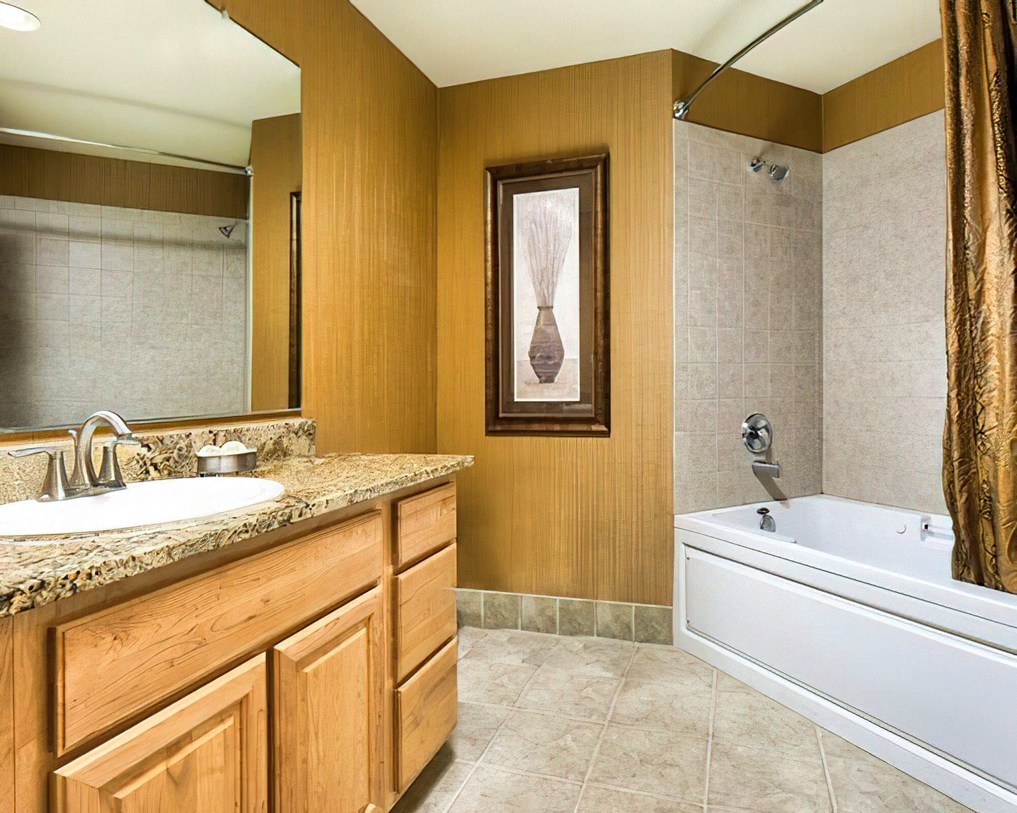 WorldMark Seaside - Image 12