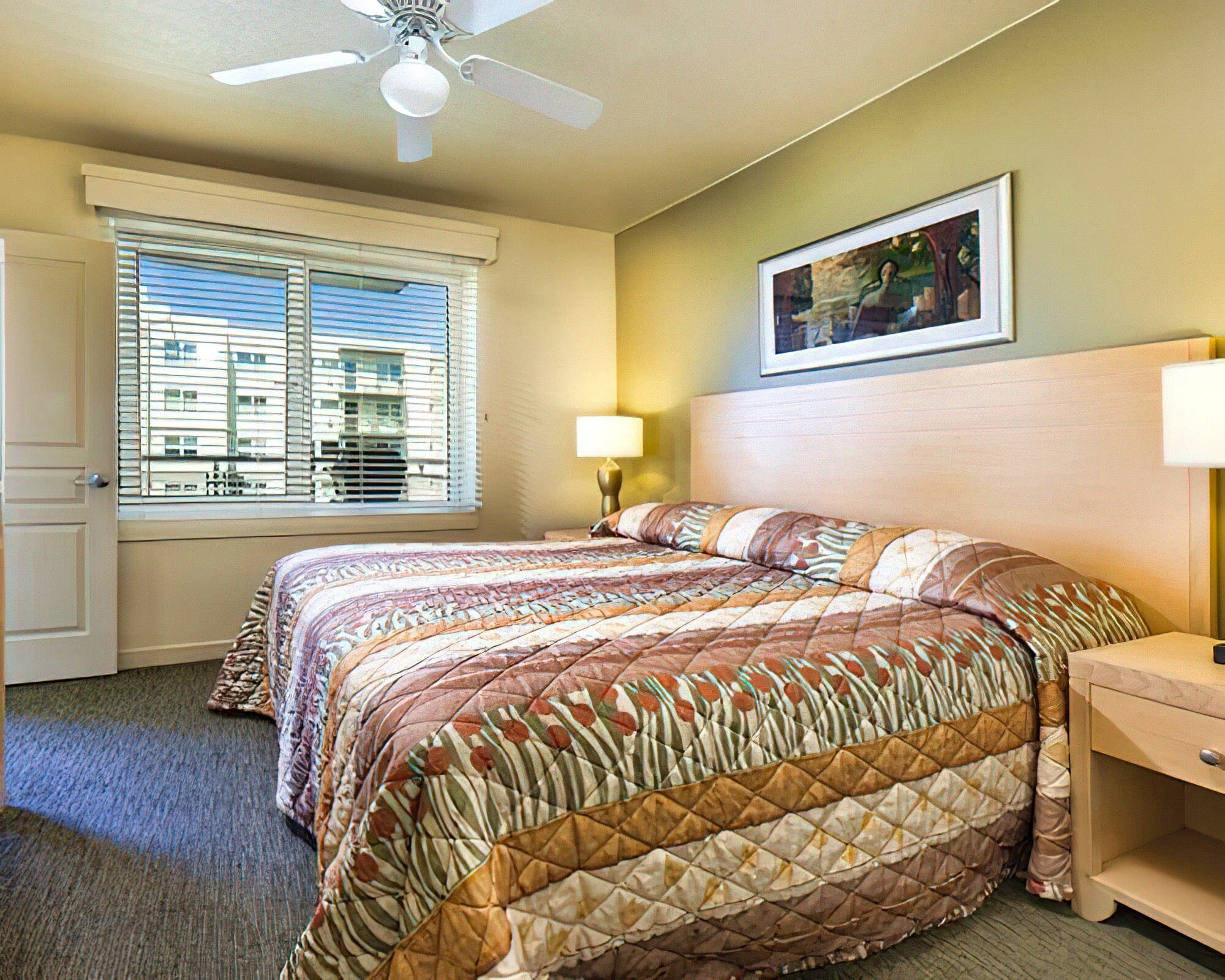 WorldMark Seaside - Image 13