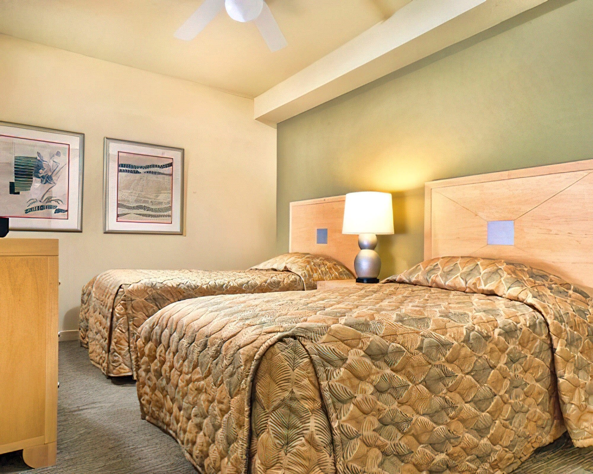 WorldMark Seaside - Image 14