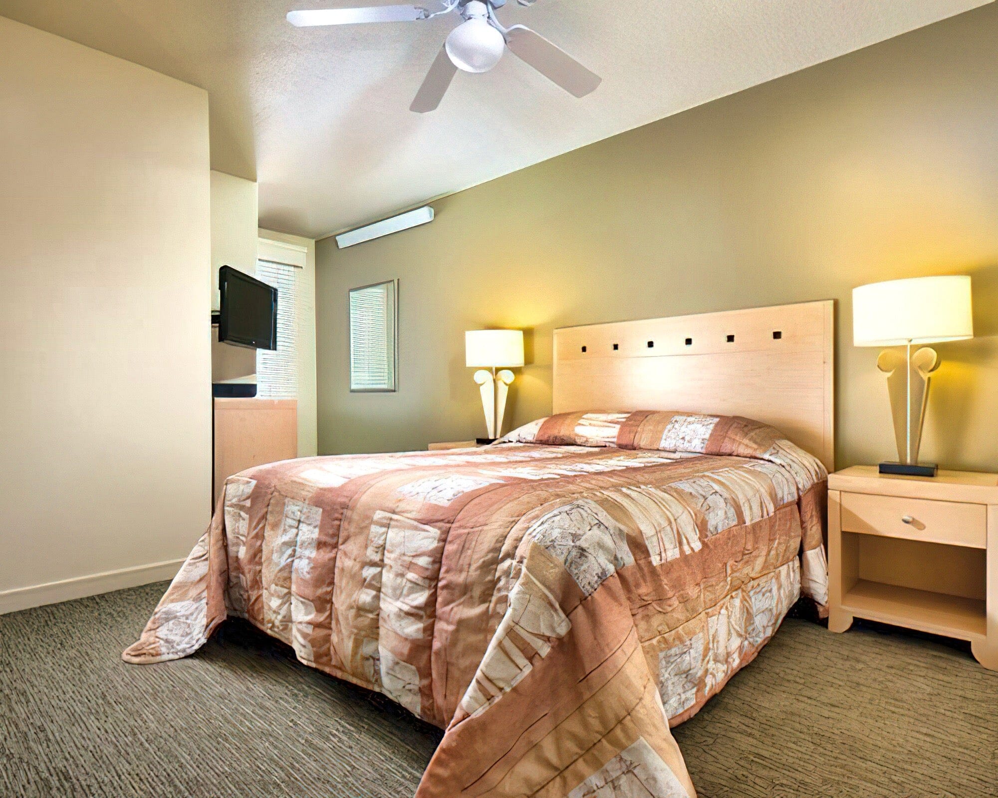 WorldMark Seaside - Image 5