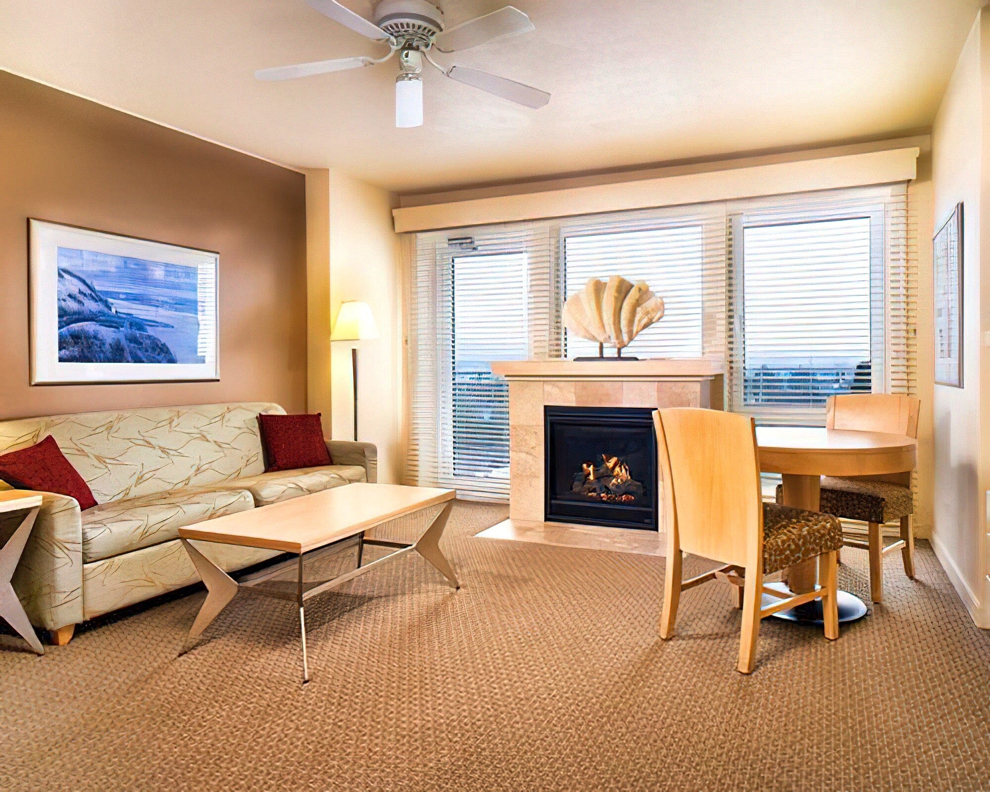 WorldMark Seaside - Image 6