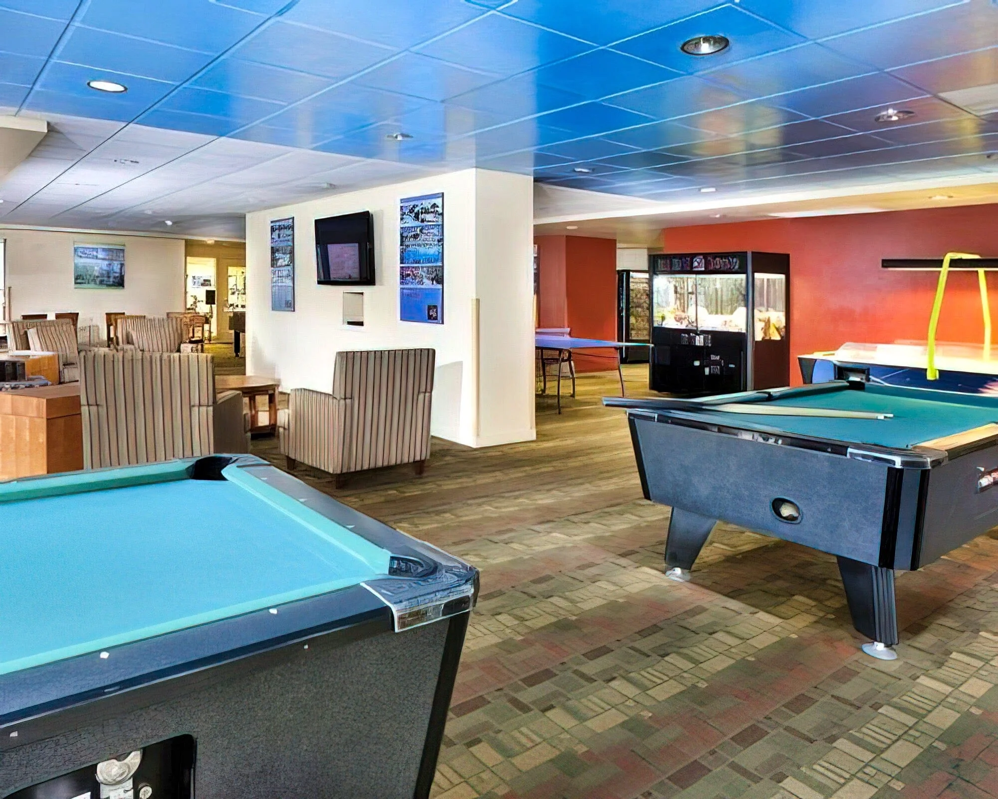 WorldMark Seaside - Image 7