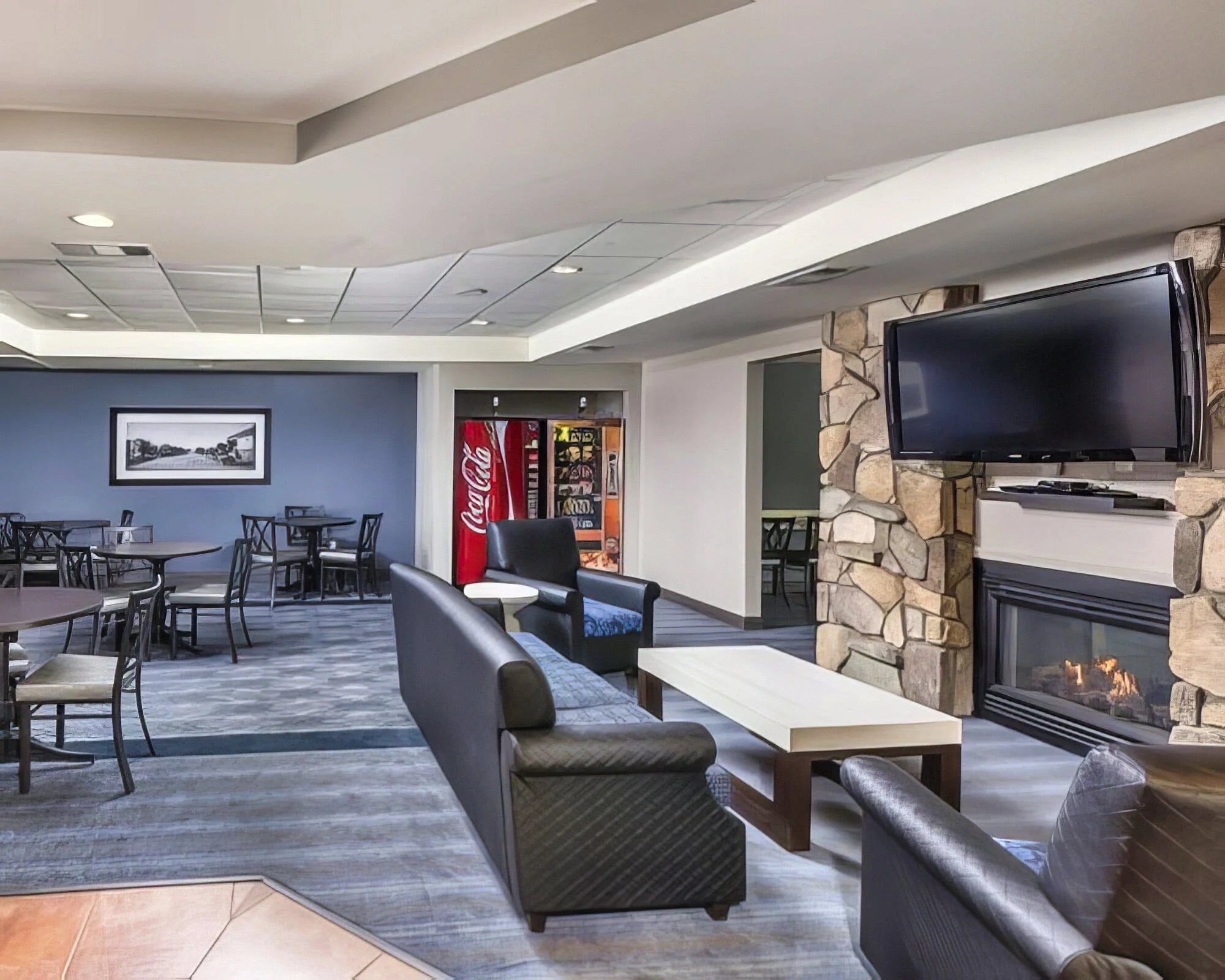 WorldMark Solvang - Image 10