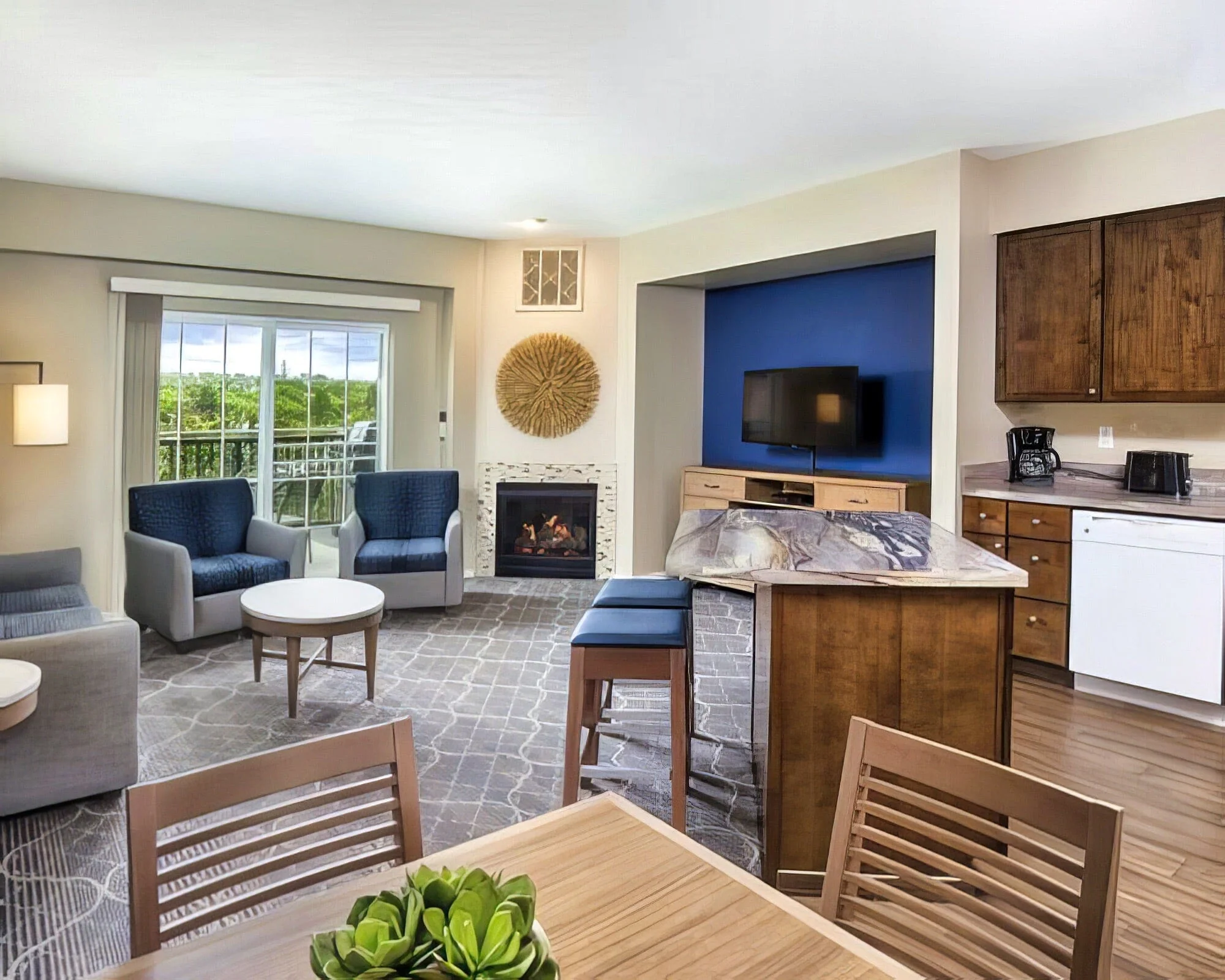 WorldMark Solvang - Image 11