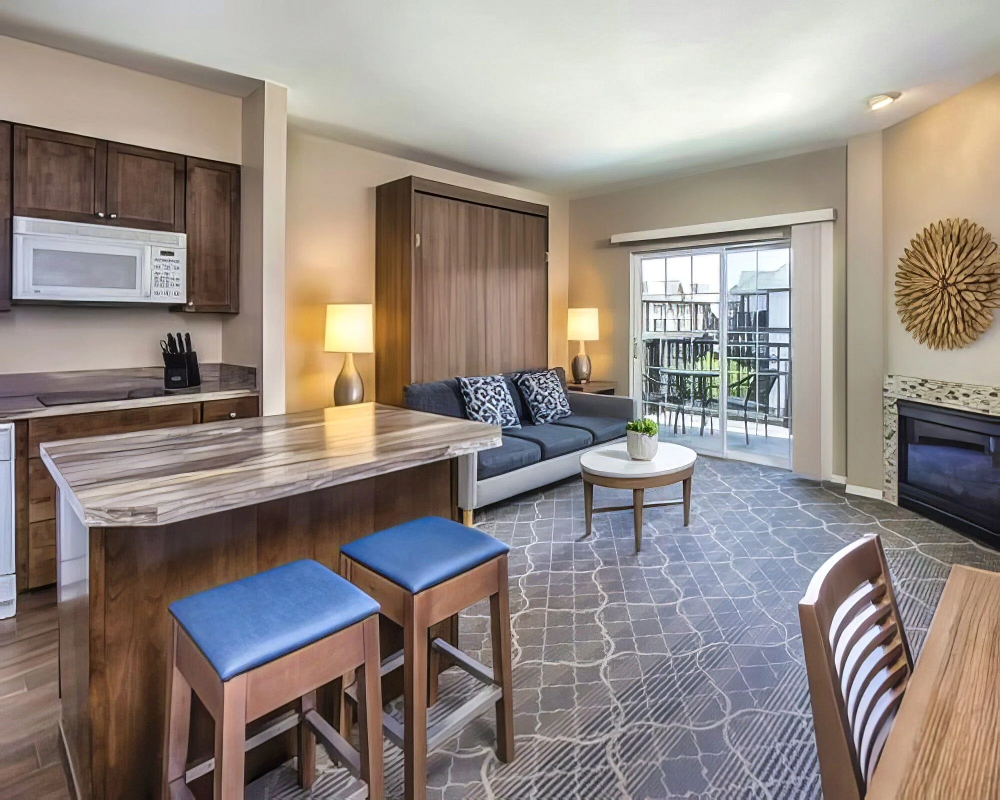 WorldMark Solvang - Image 13