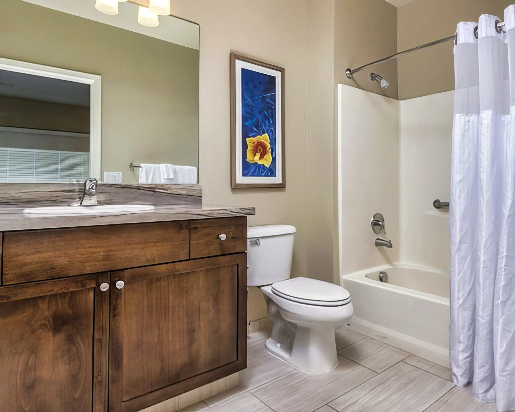 WorldMark Solvang - Image 14