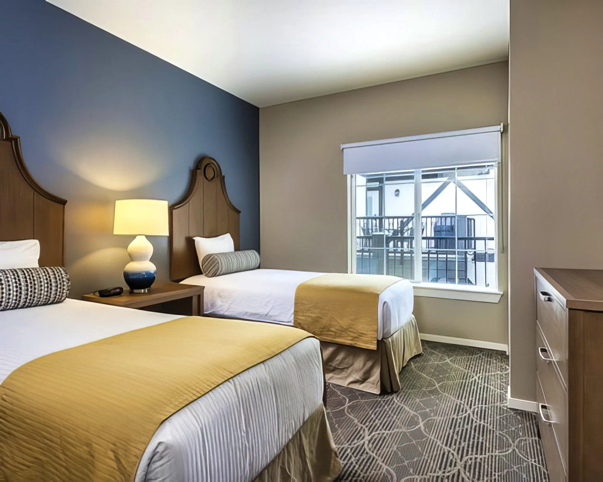 WorldMark Solvang - Image 16