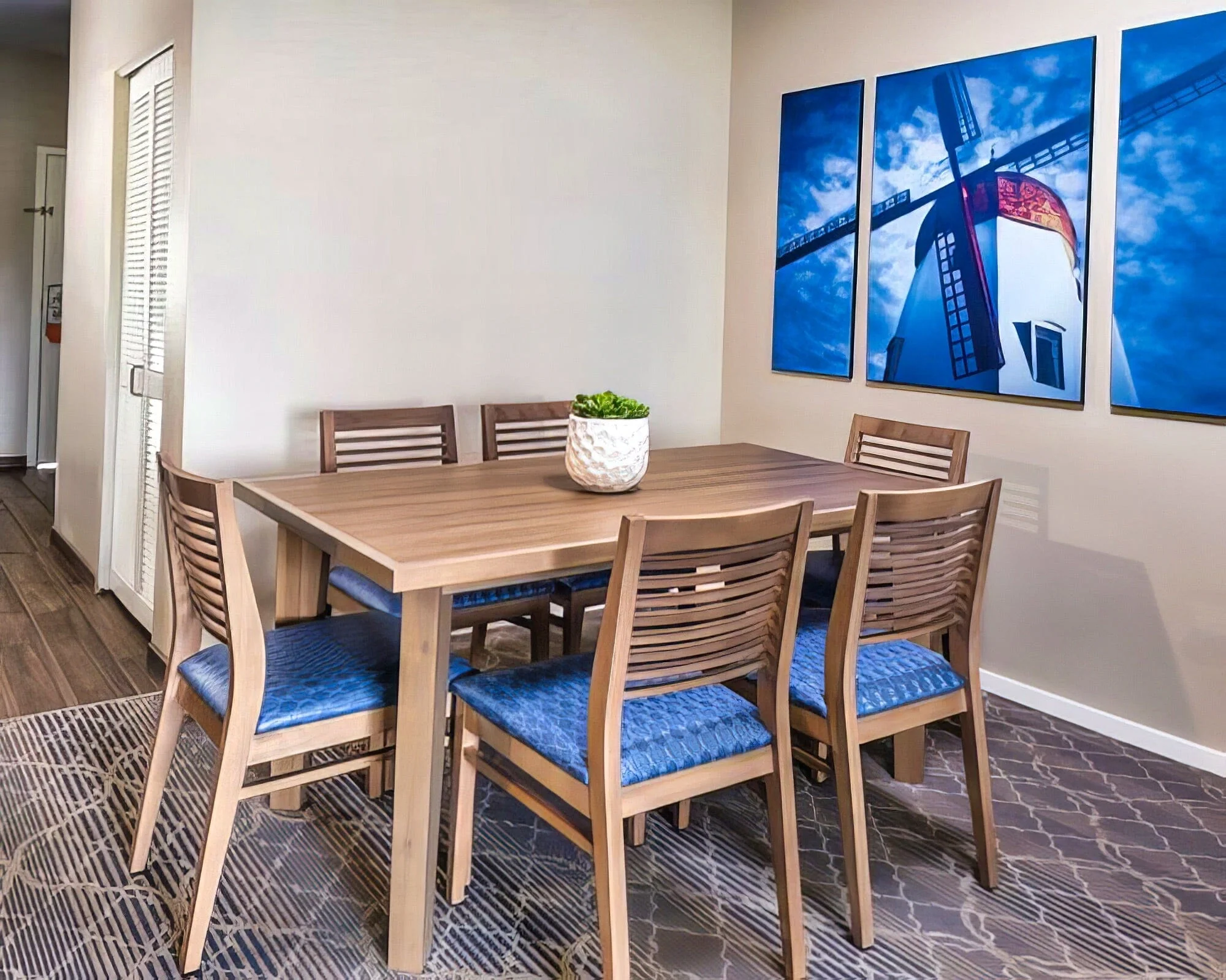 WorldMark Solvang - Image 17