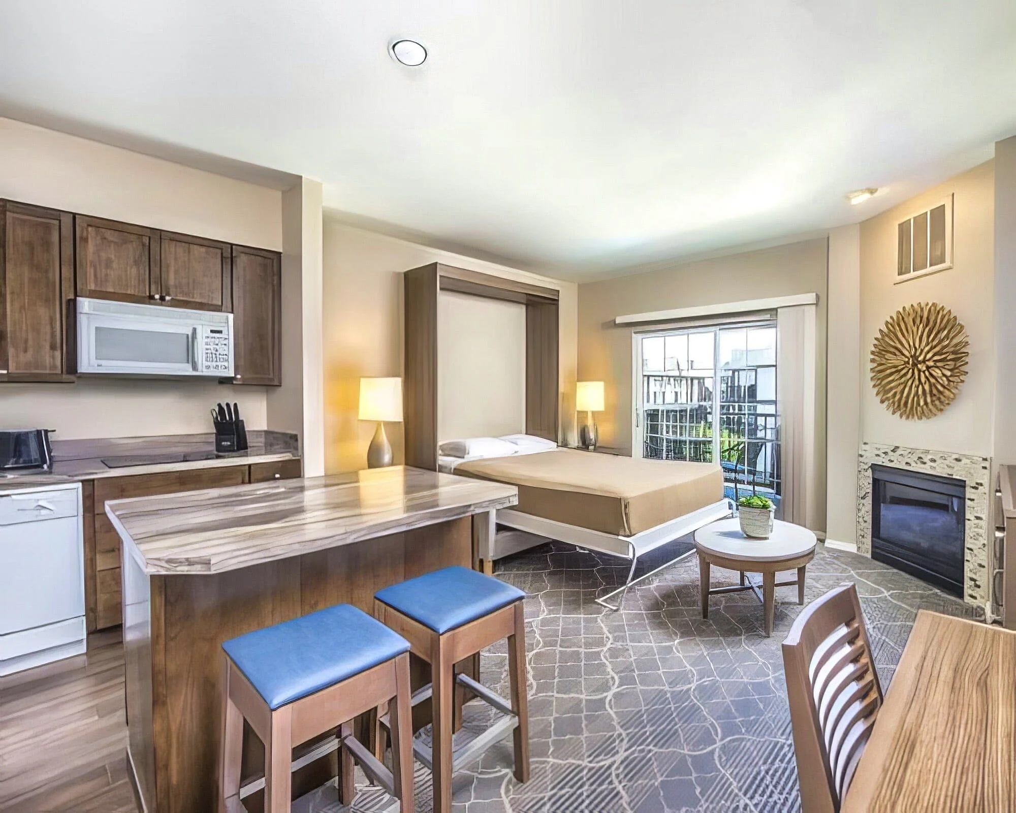 WorldMark Solvang - Image 18