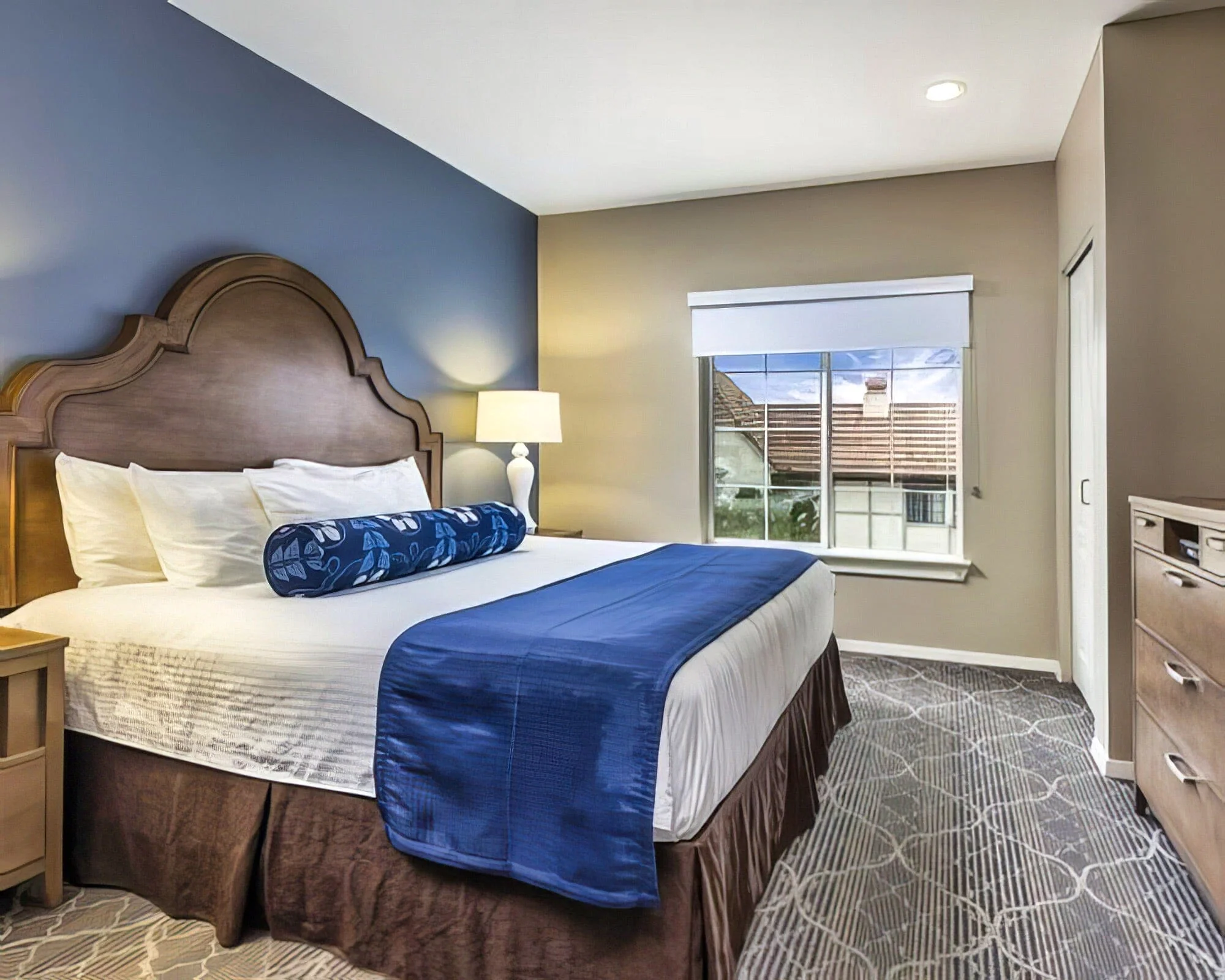 WorldMark Solvang - Image 4