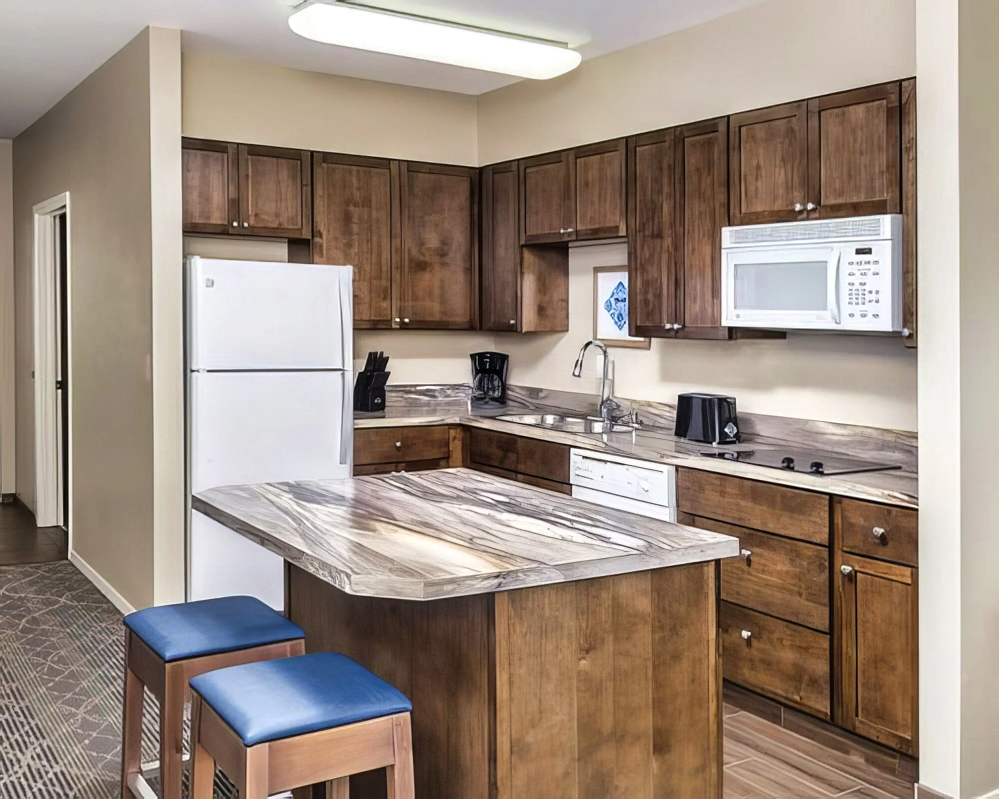 WorldMark Solvang - Image 5