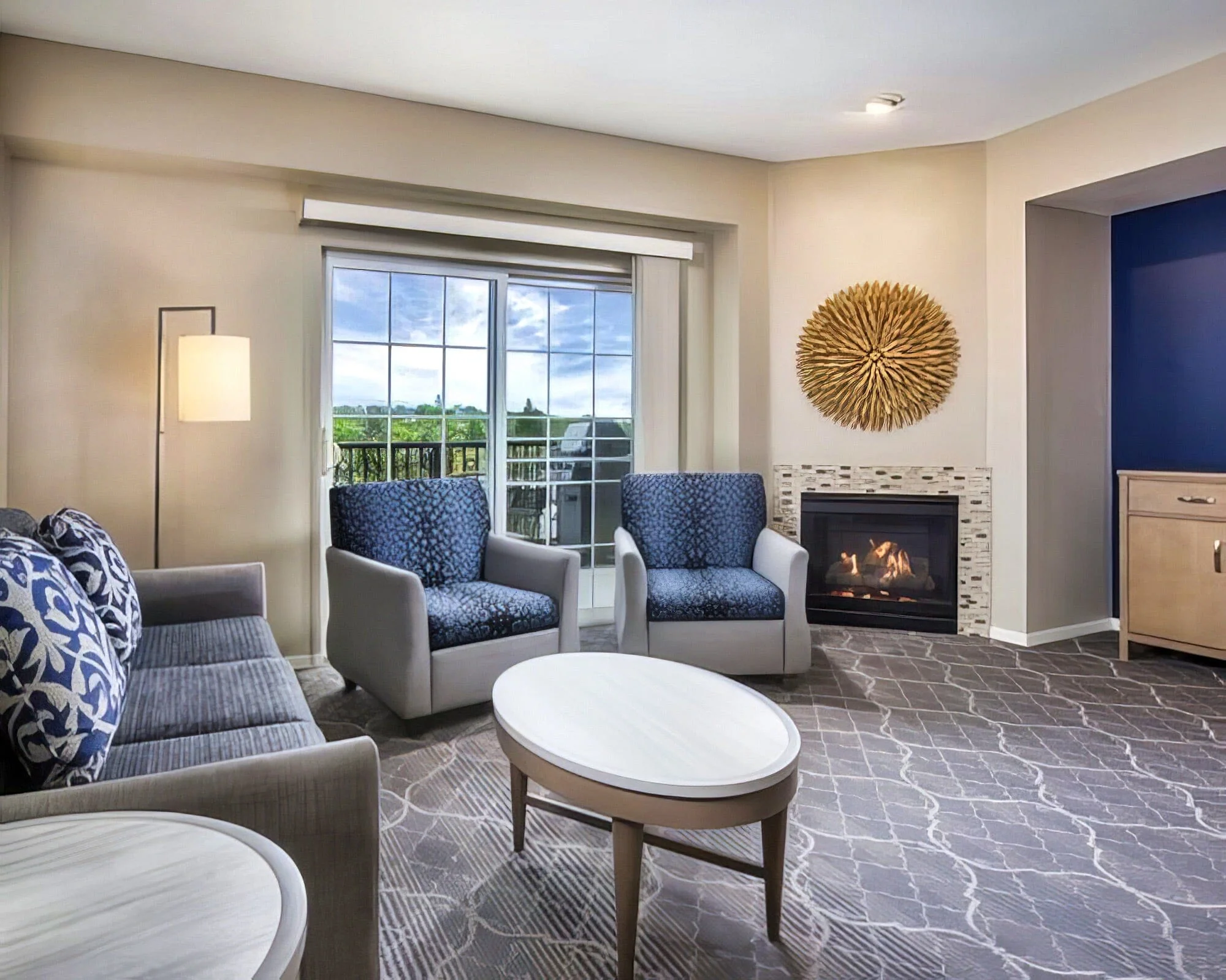 WorldMark Solvang - Image 7