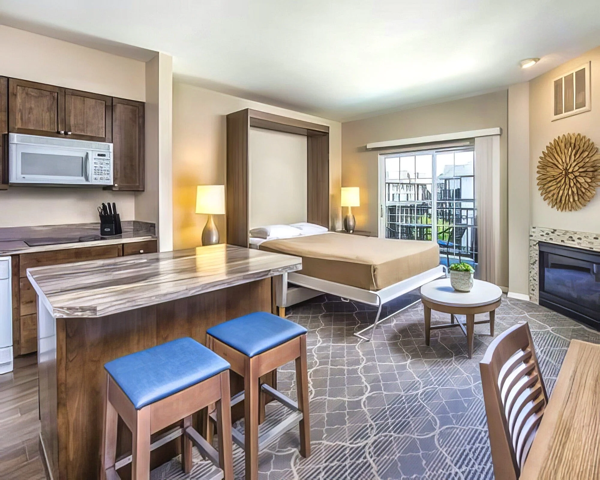 WorldMark Solvang - Image 8