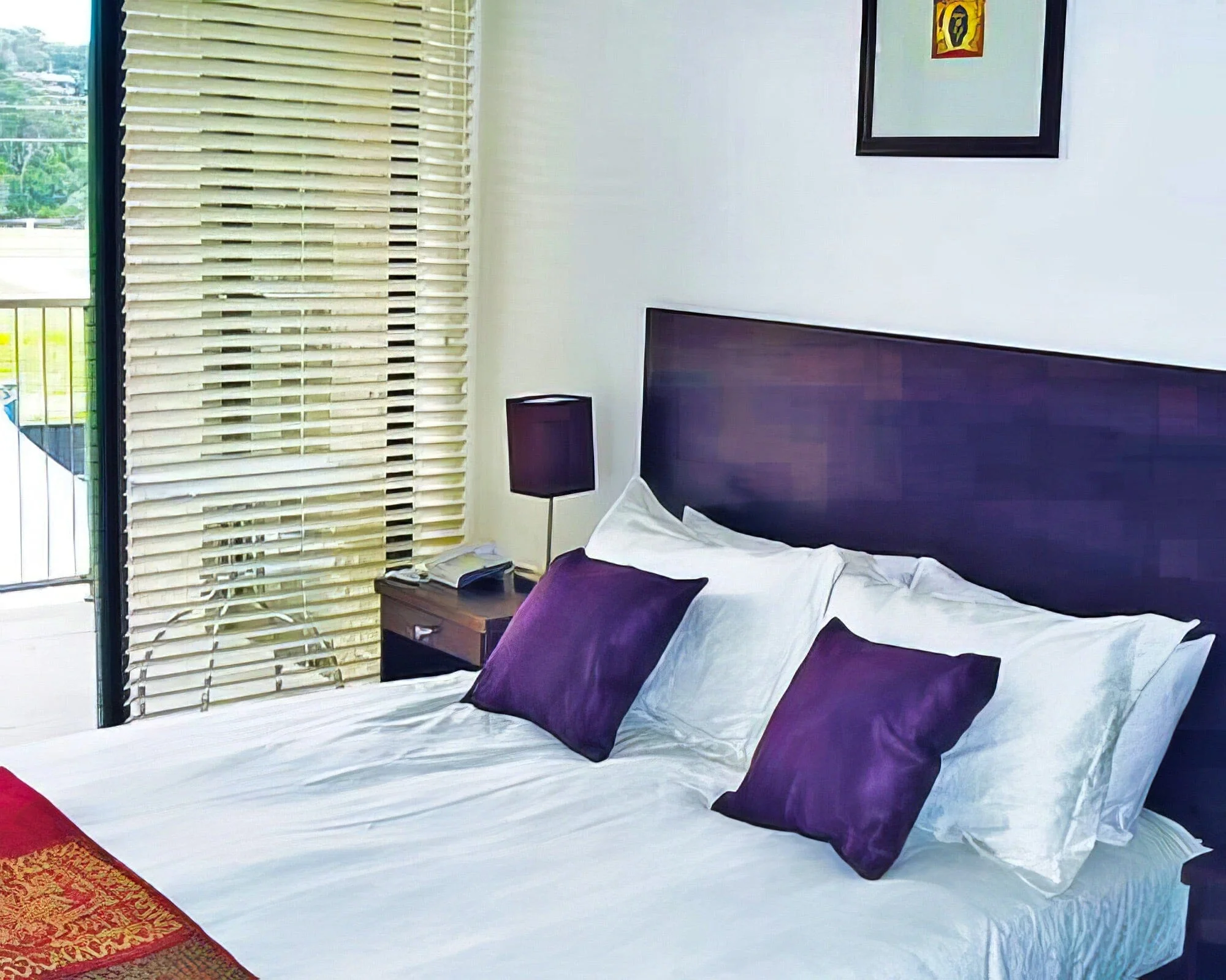 The Esplanade Resort & Spa - Image 13