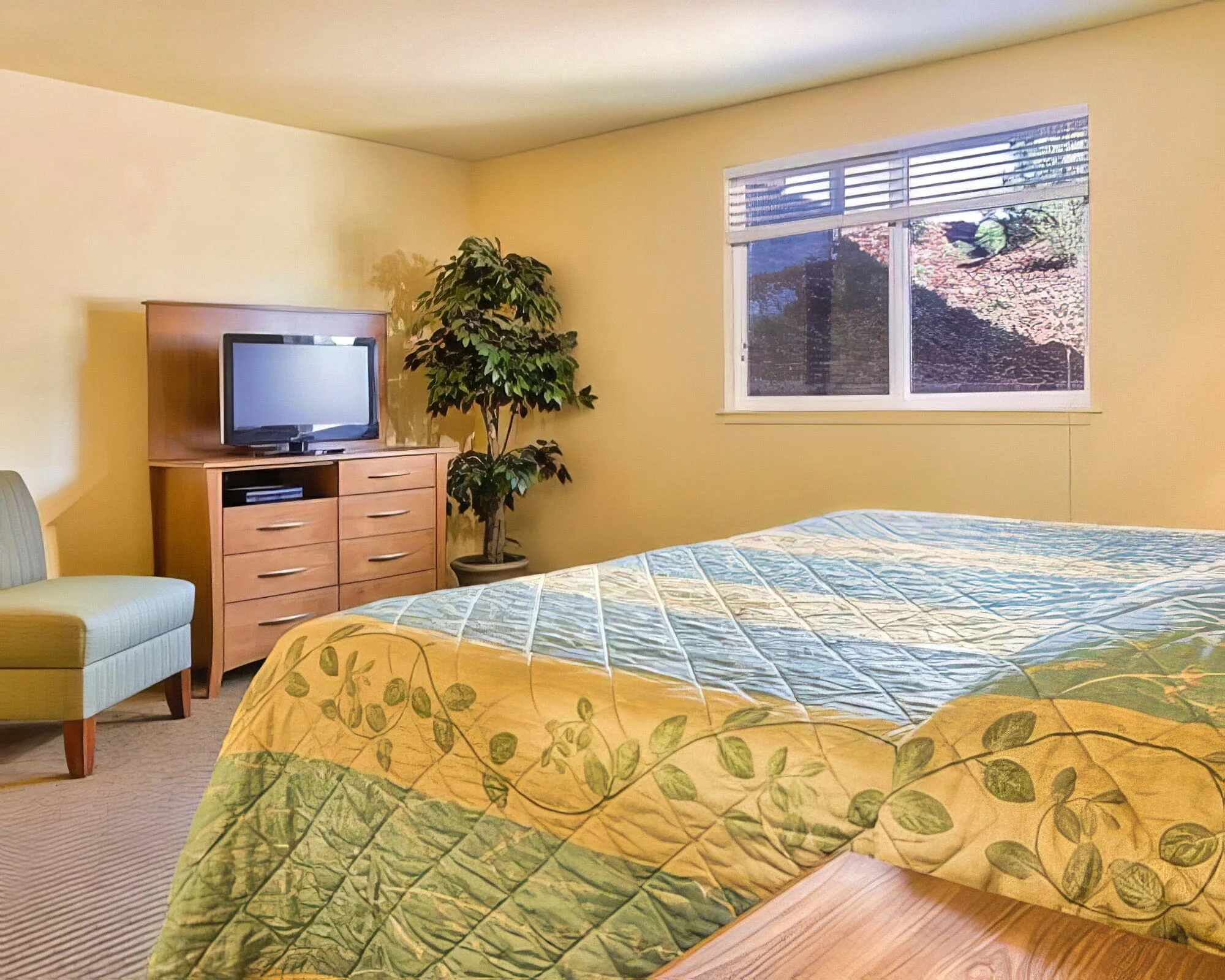 WorldMark Surfside Inn - Image 12