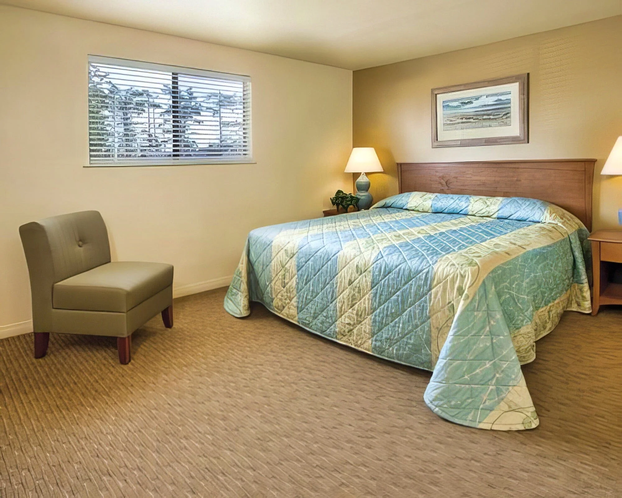 WorldMark Surfside Inn - Image 6