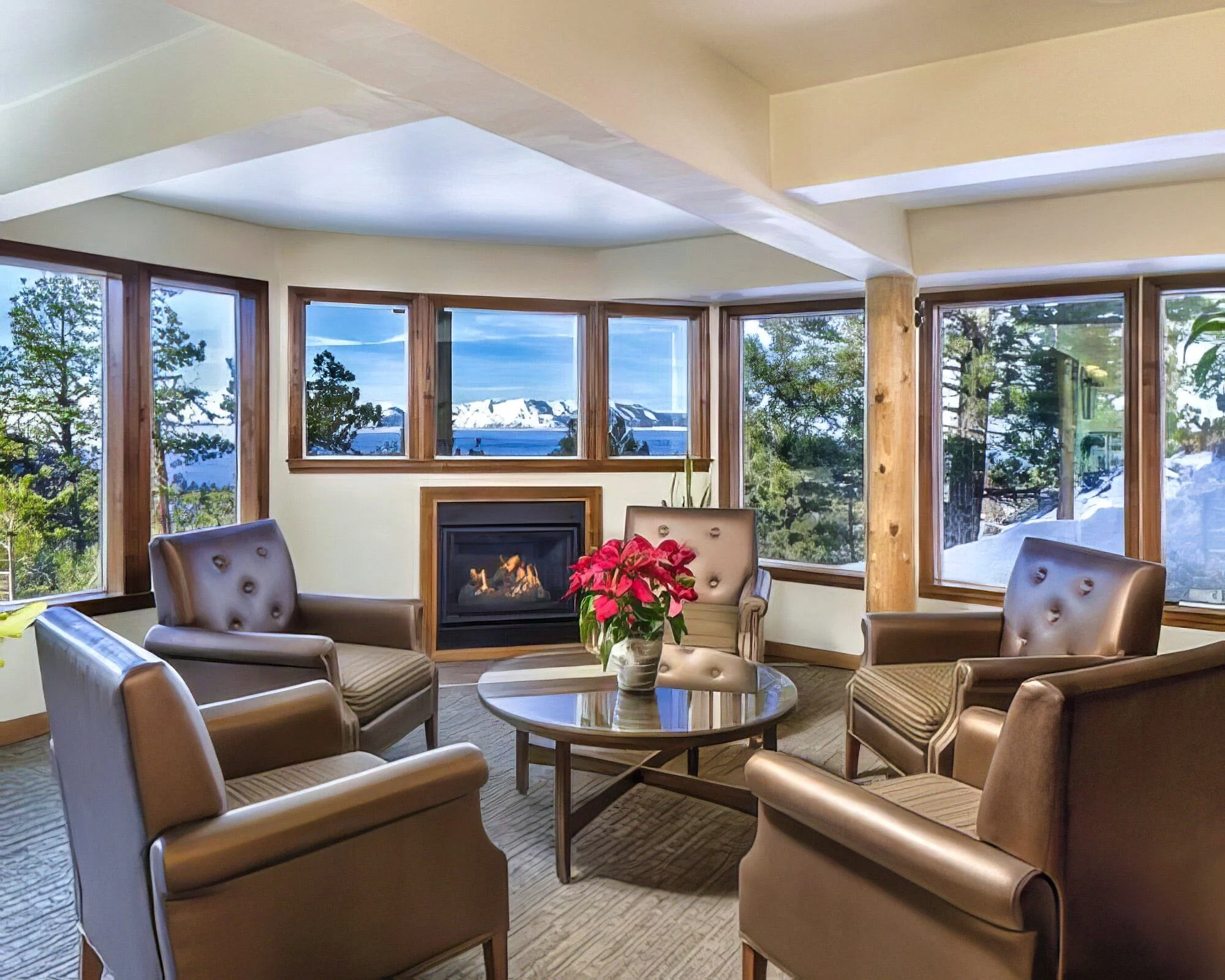 WorldMark Tahoe III - Image 10
