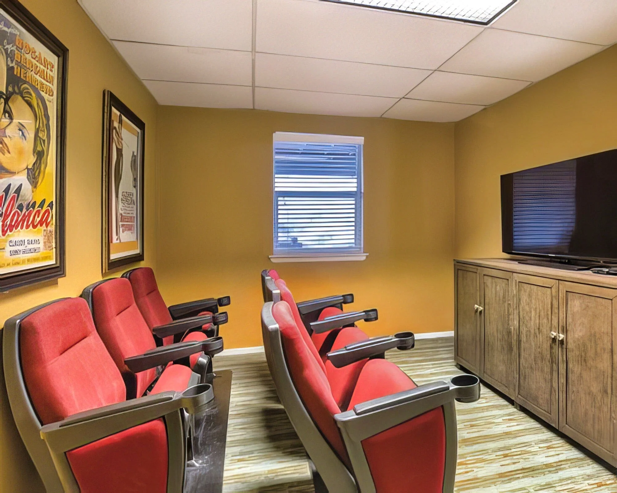 WorldMark Tahoe III - Image 13