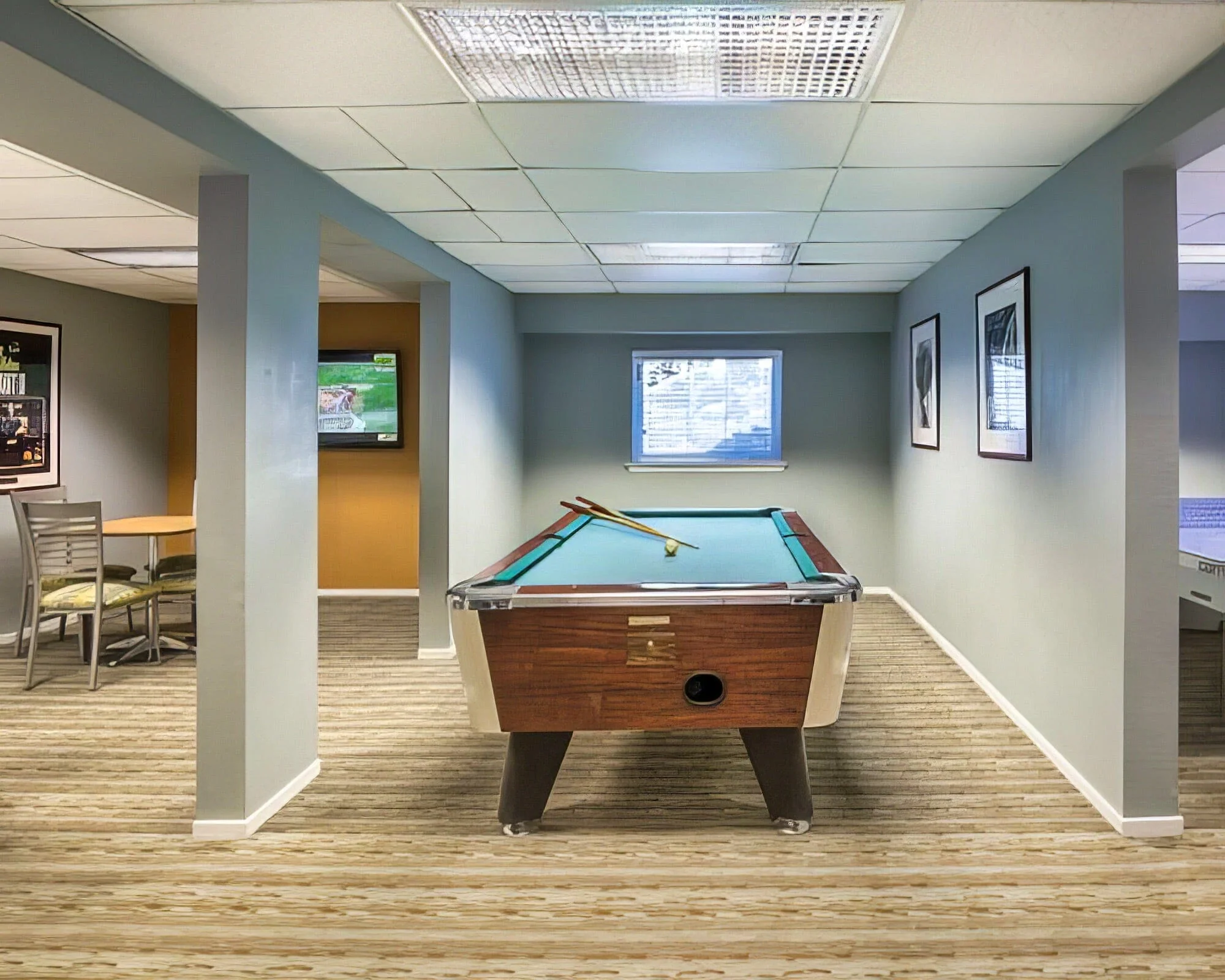 WorldMark Tahoe III - Image 15