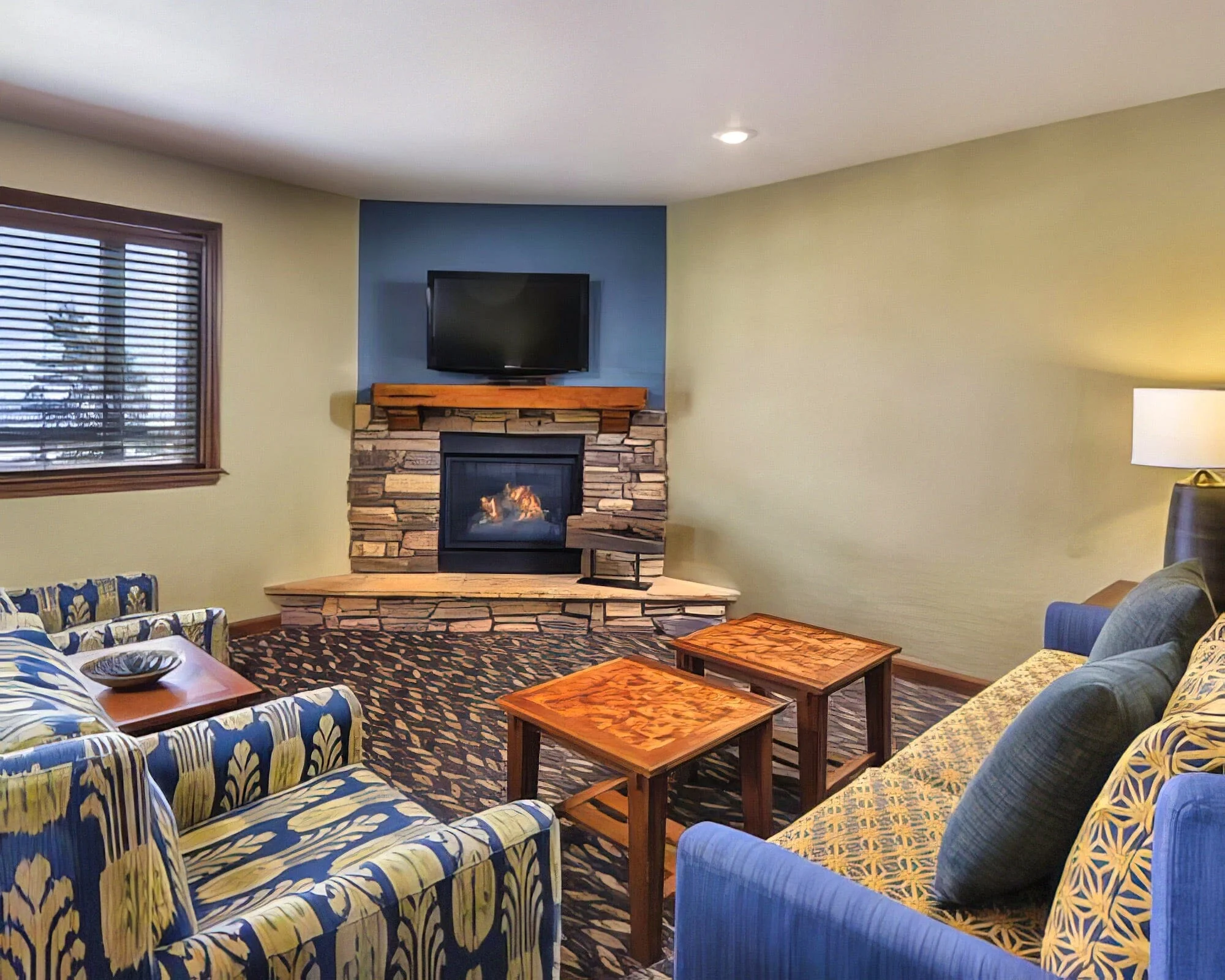 WorldMark Tahoe III - Image 6