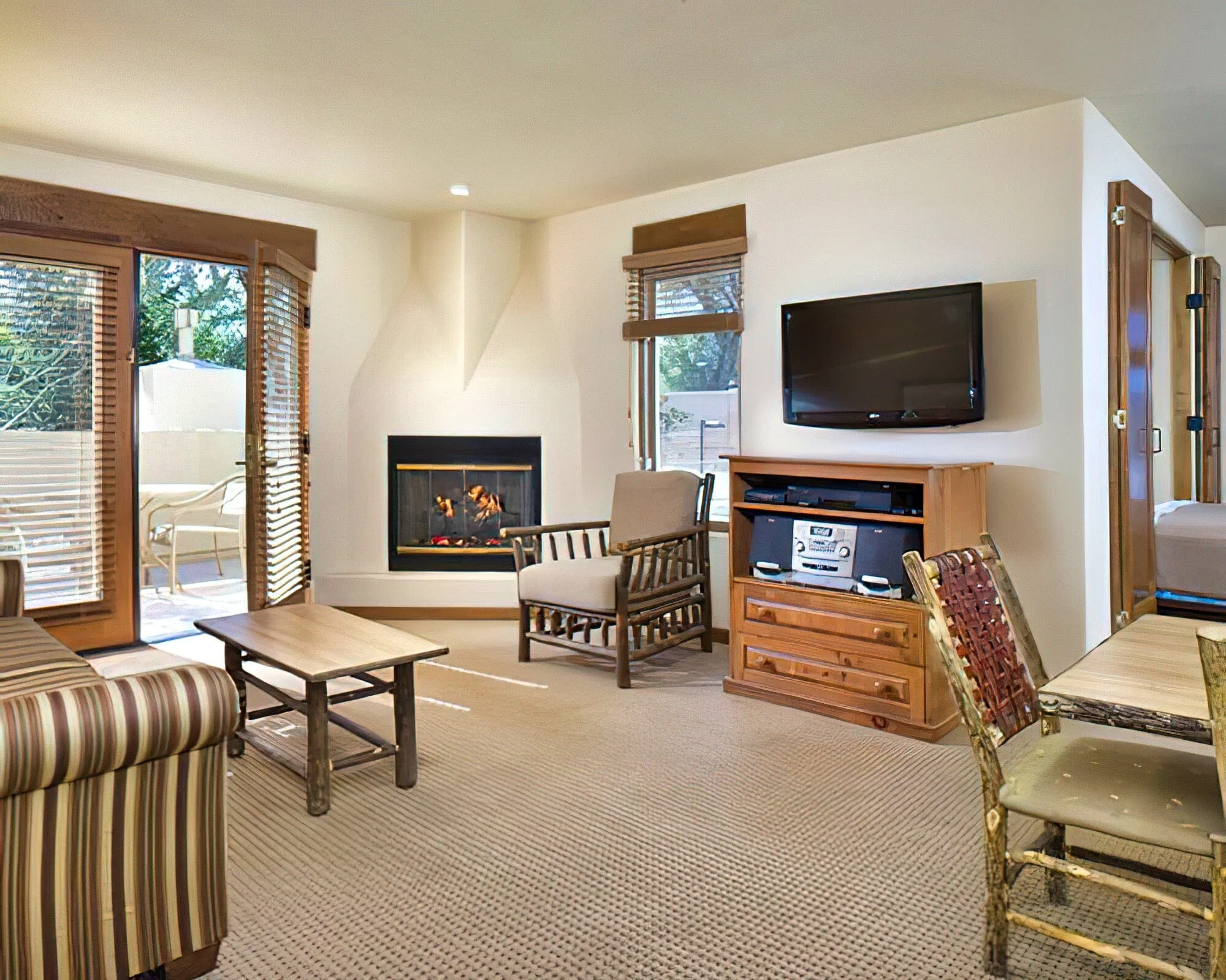 WorldMark Taos - Image 8