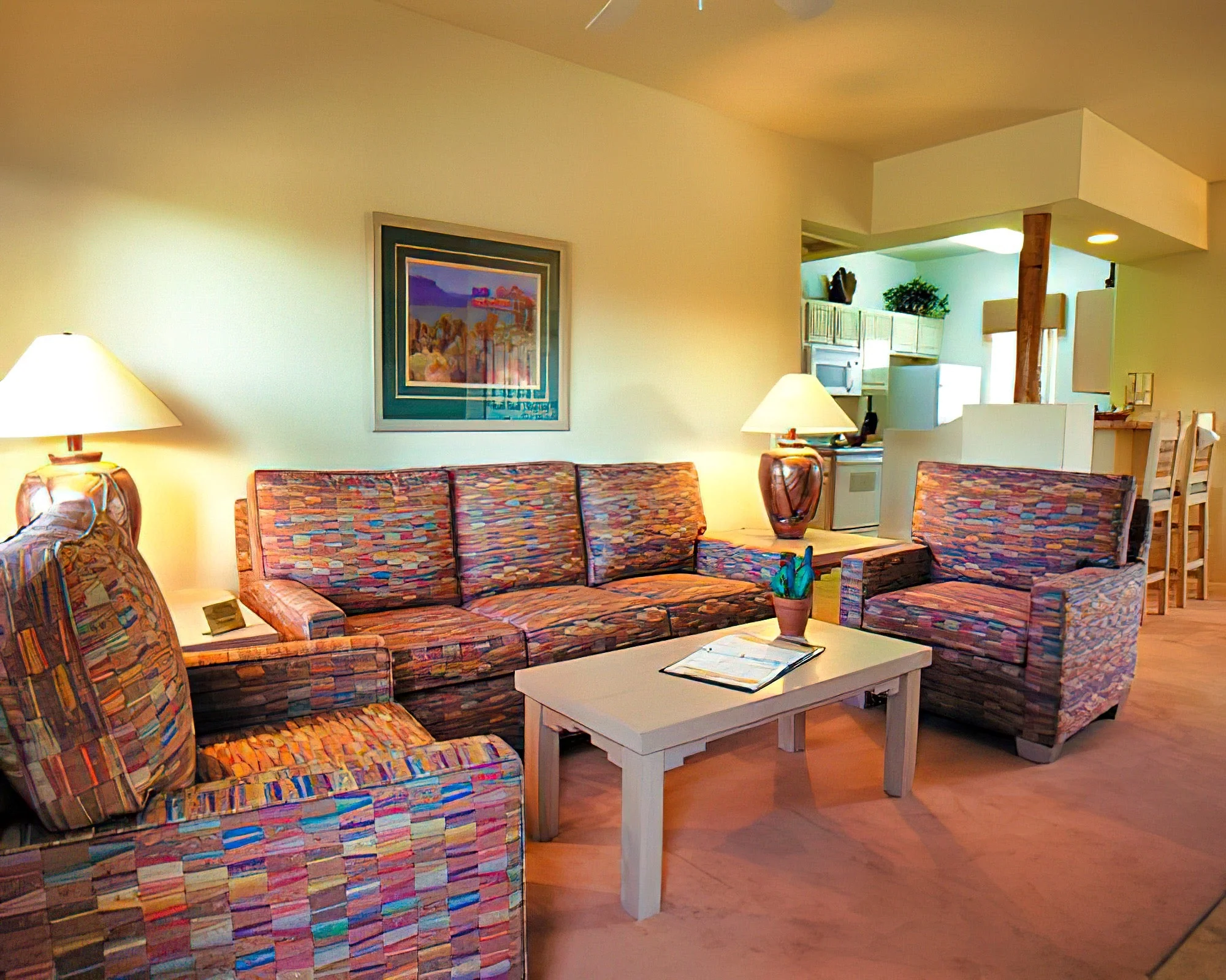 WorldMark Rancho Vistoso - Image 10
