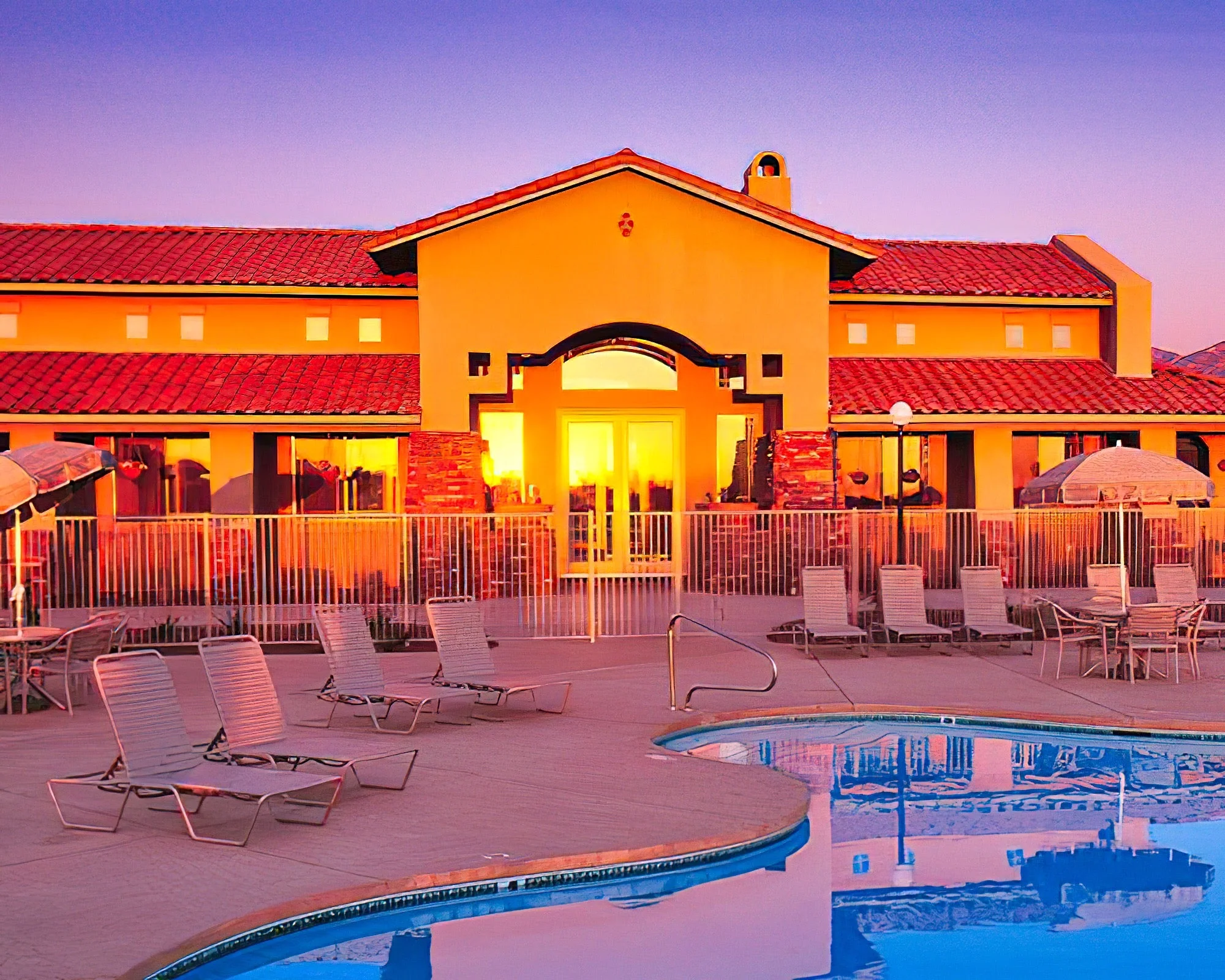 WorldMark Rancho Vistoso - Image 7