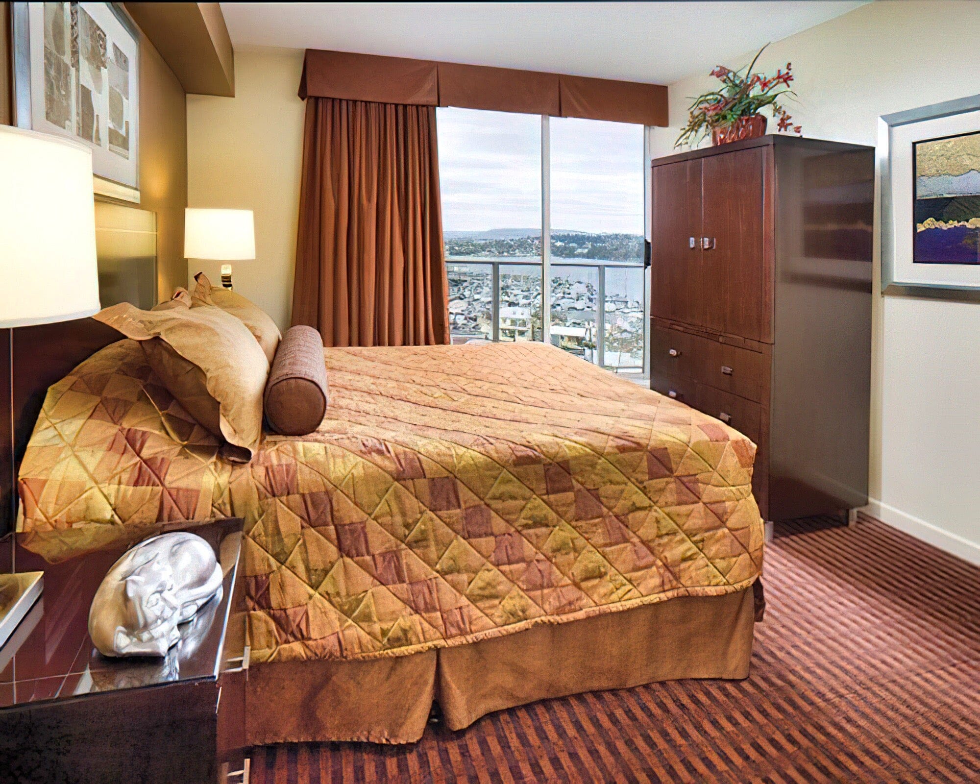 WorldMark Victoria - Image 16