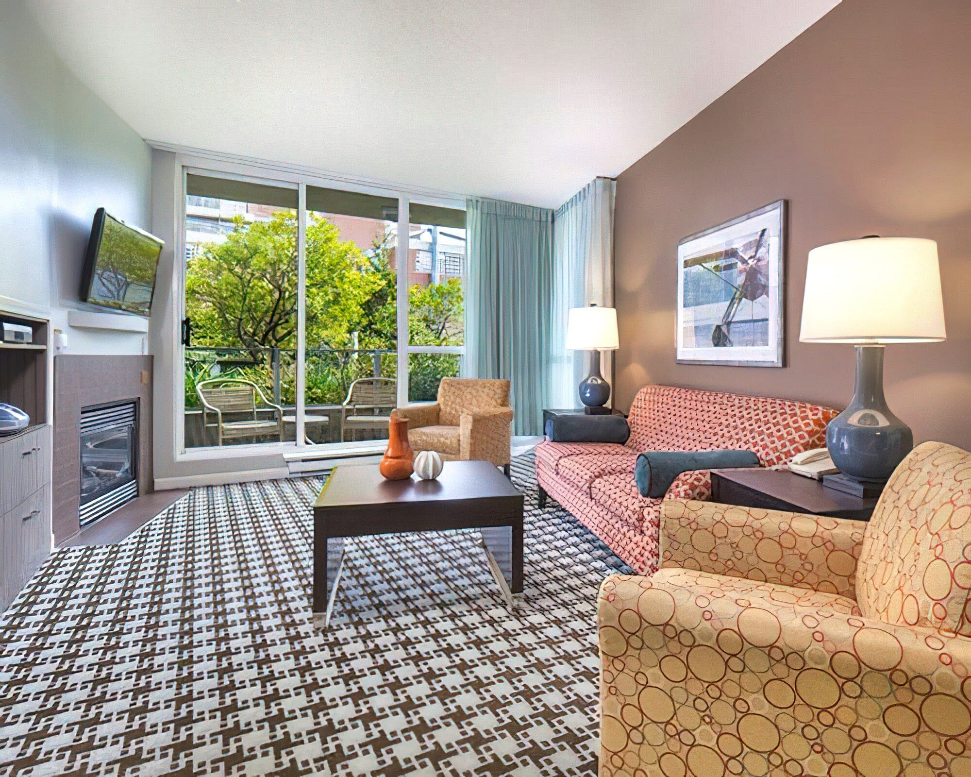 WorldMark Victoria - Image 3