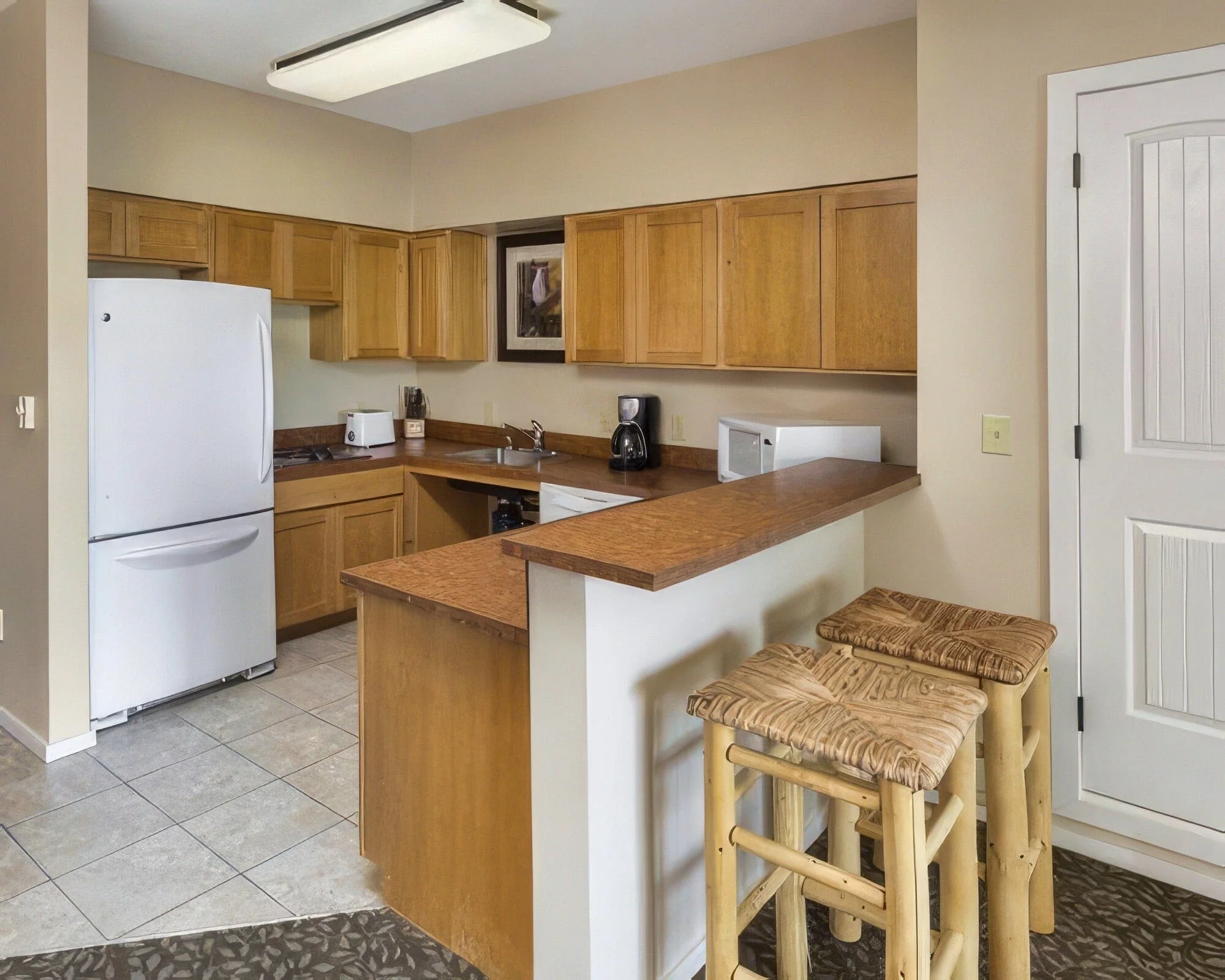 WorldMark West Yellowstone - Image 11
