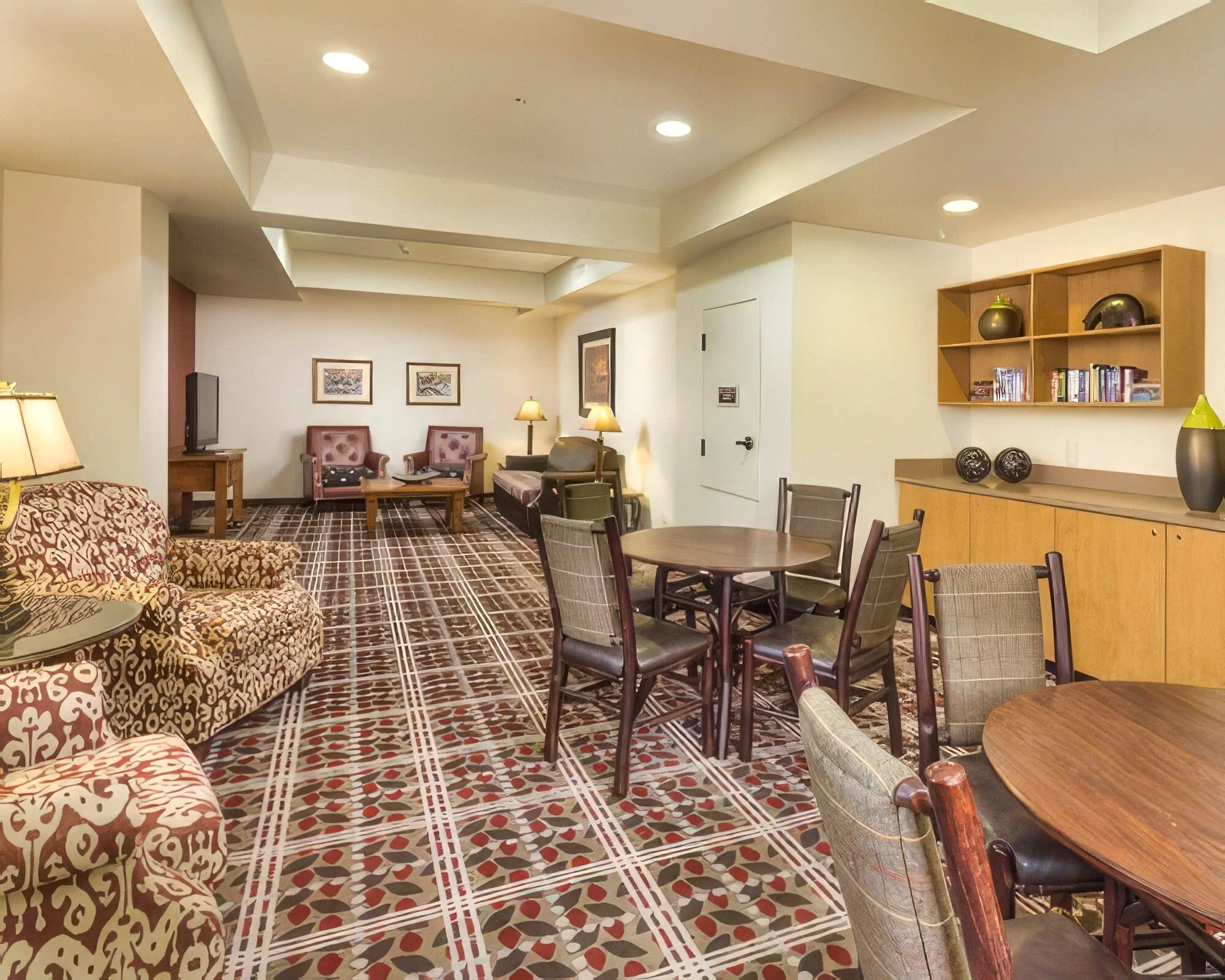 WorldMark West Yellowstone - Image 12