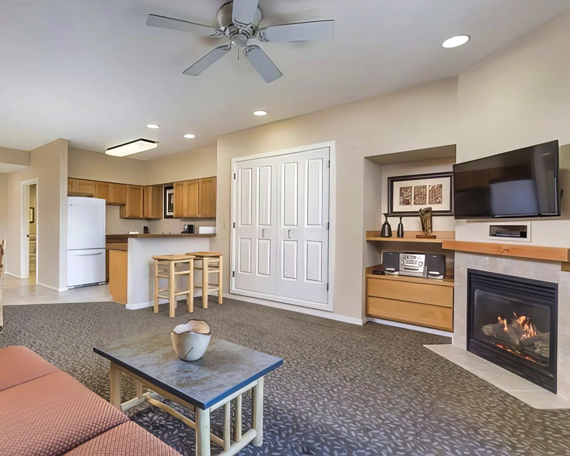 WorldMark West Yellowstone - Image 13