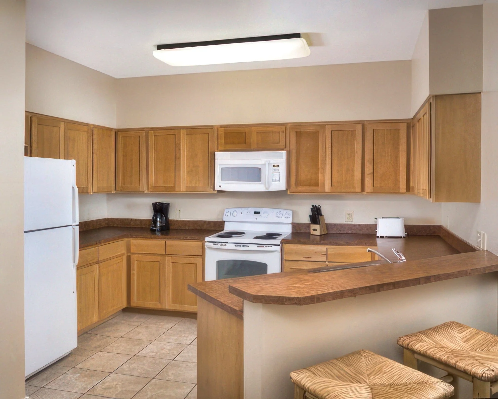 WorldMark West Yellowstone - Image 15