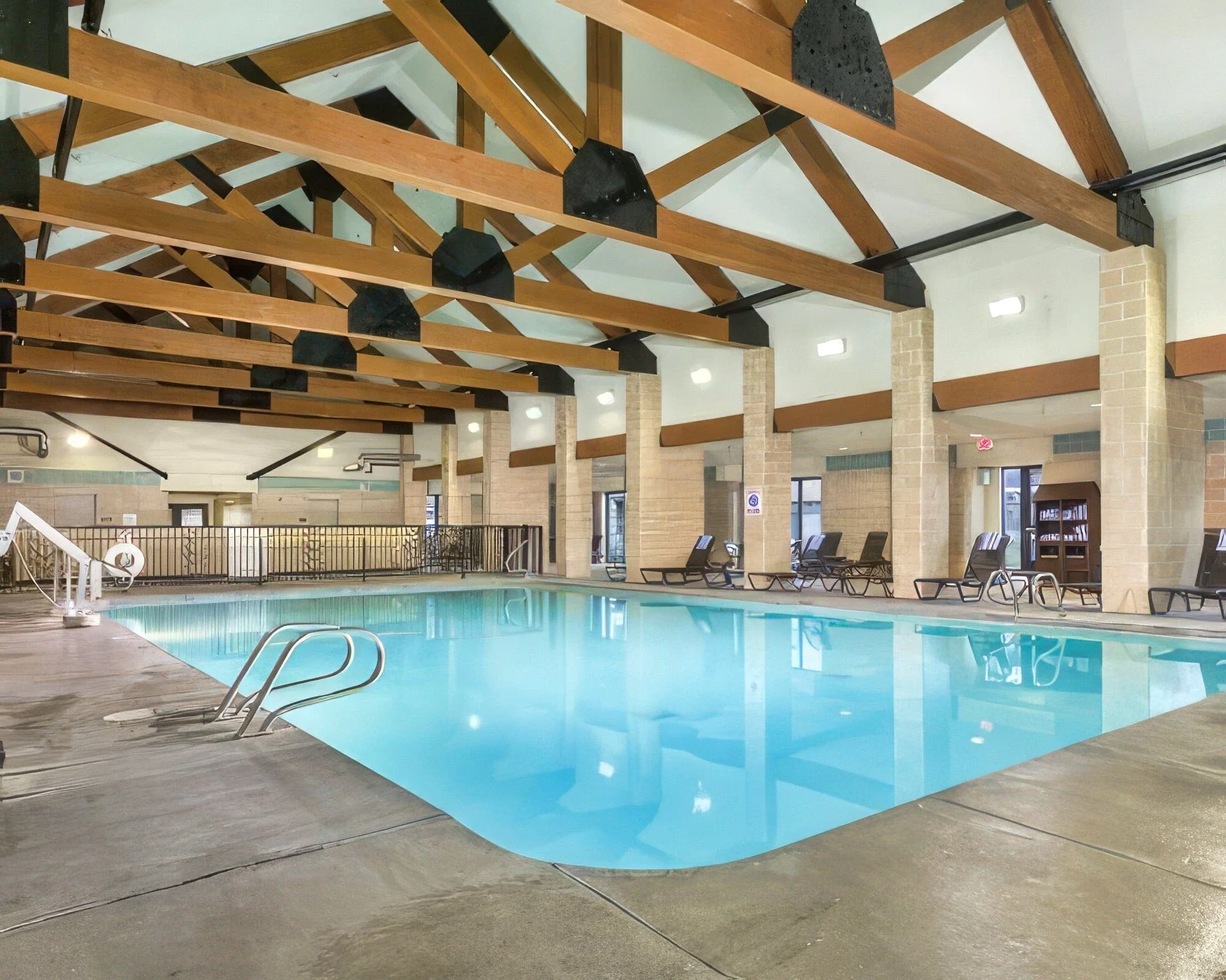 WorldMark West Yellowstone - Image 2