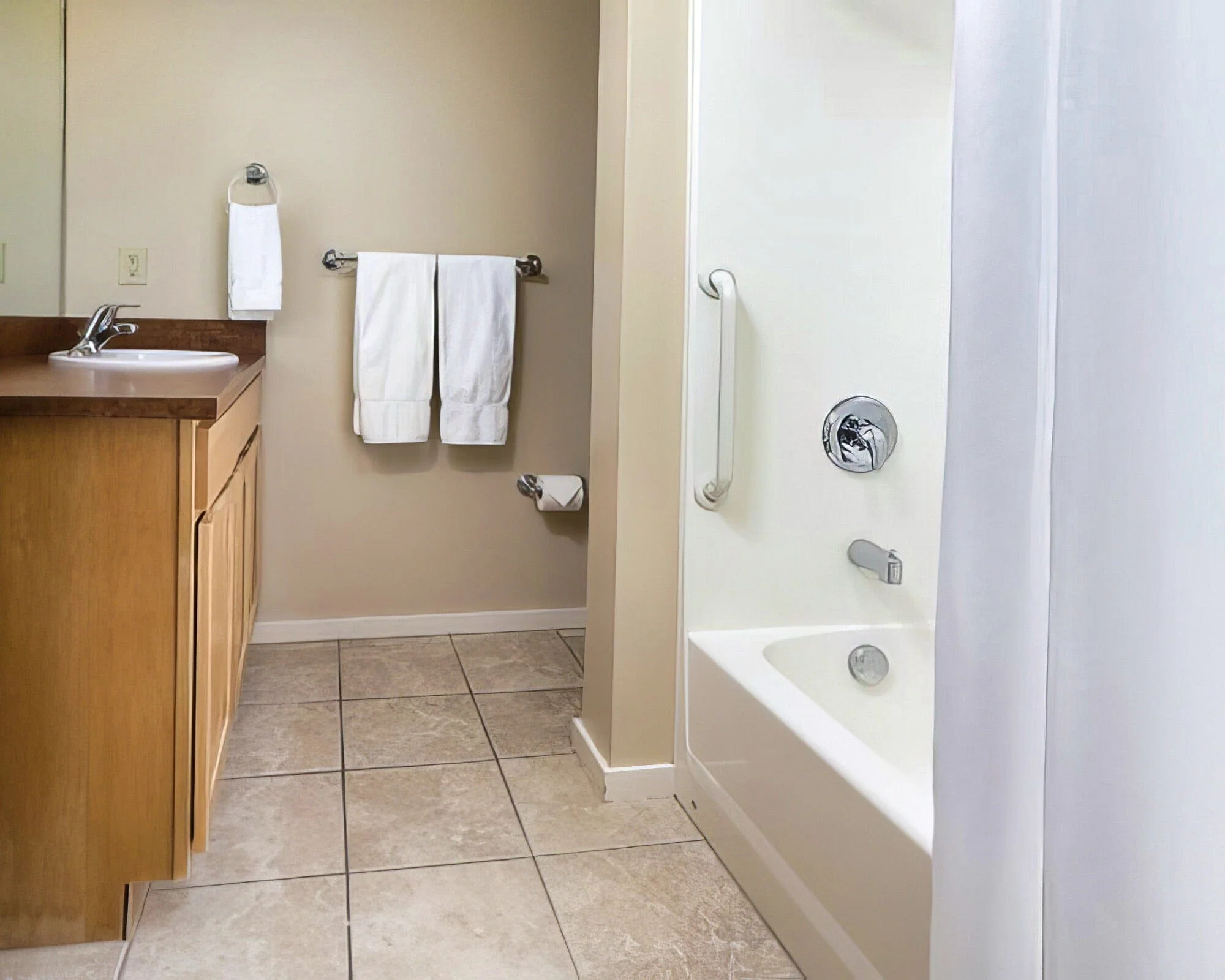 WorldMark West Yellowstone - Image 26