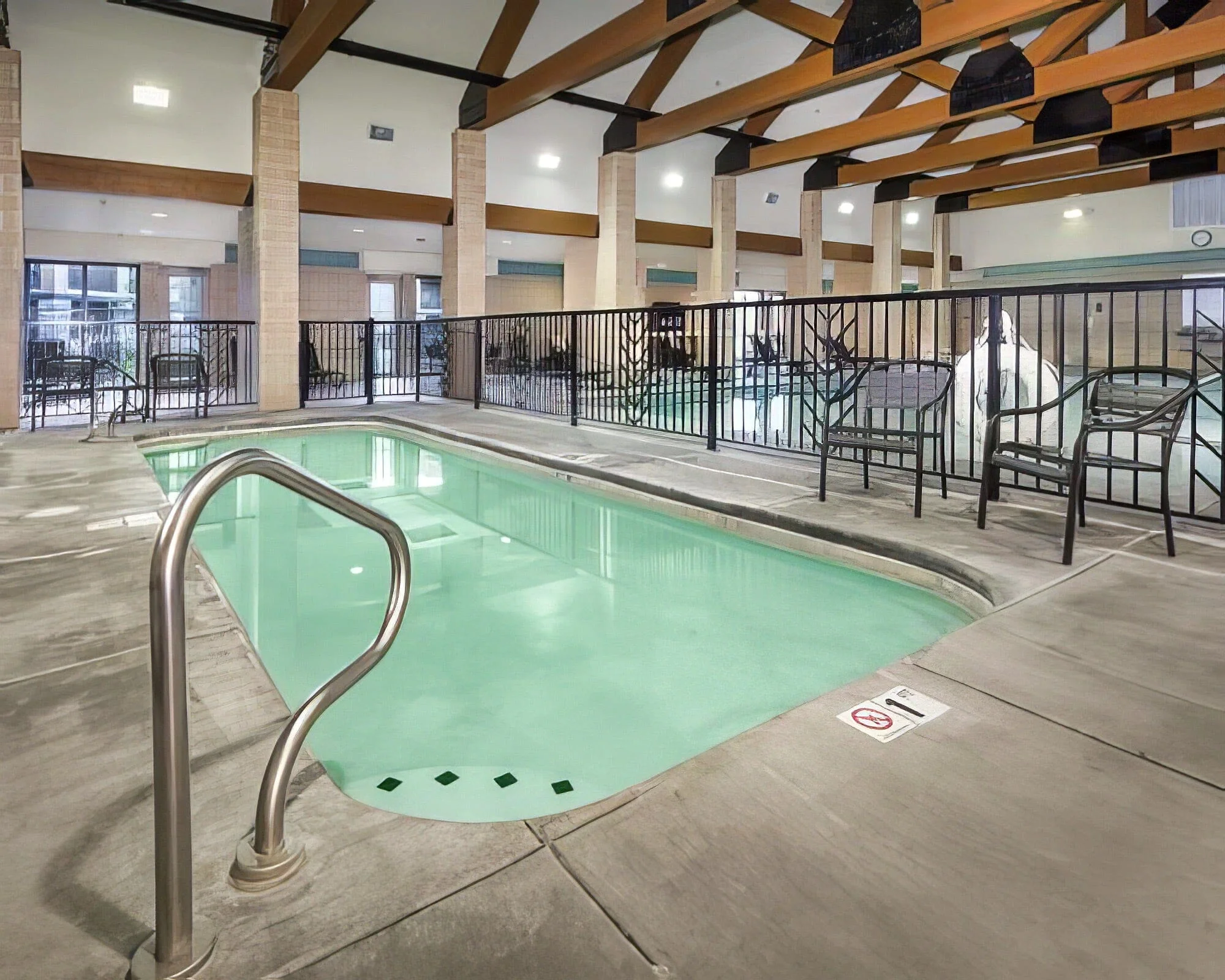 WorldMark West Yellowstone - Image 4