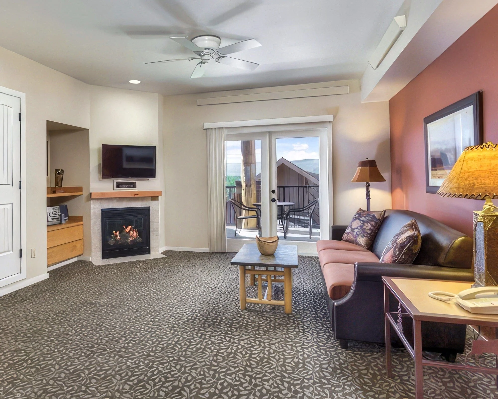 WorldMark West Yellowstone - Image 8