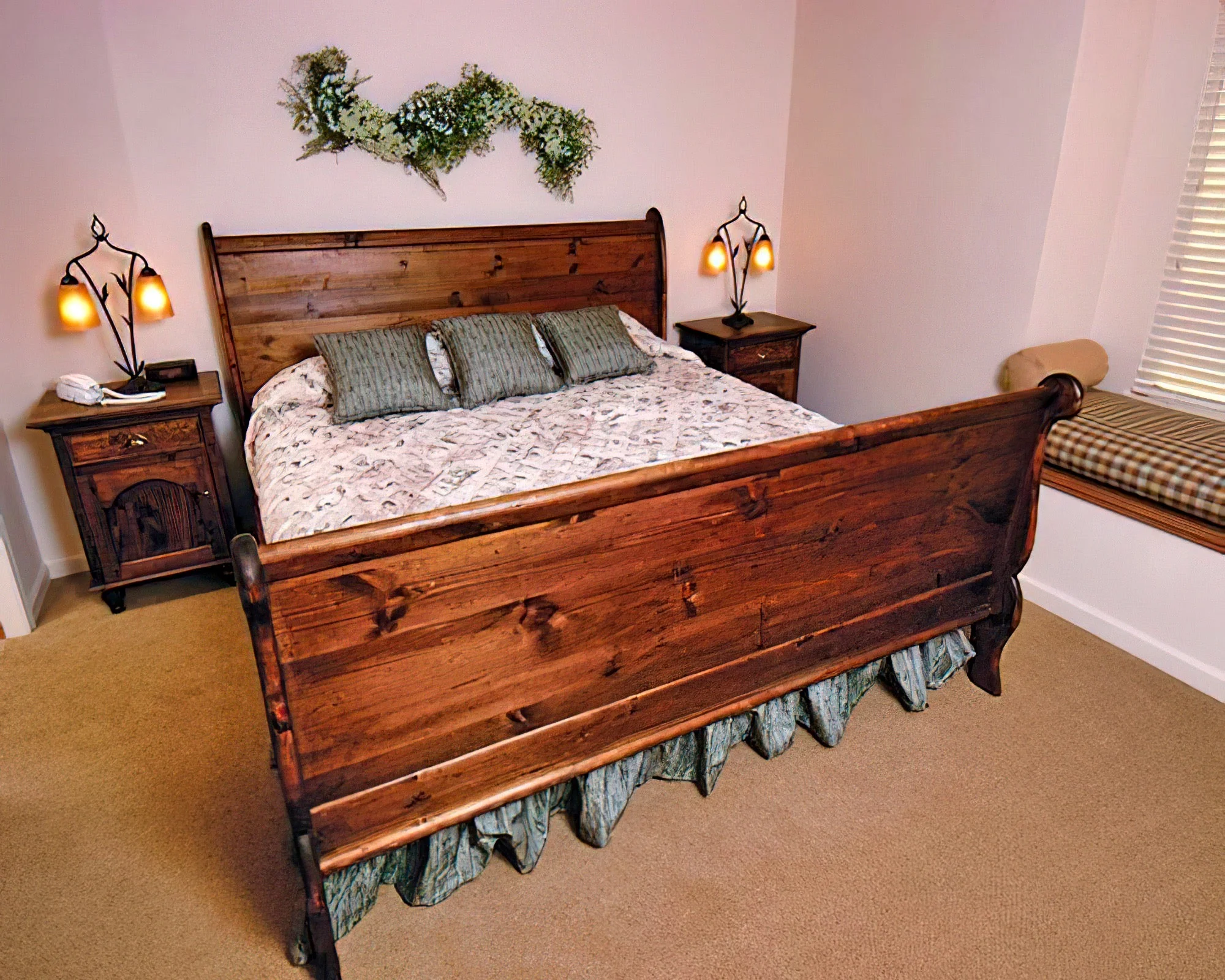 WorldMark Wine Country Angels Camp - Image 4