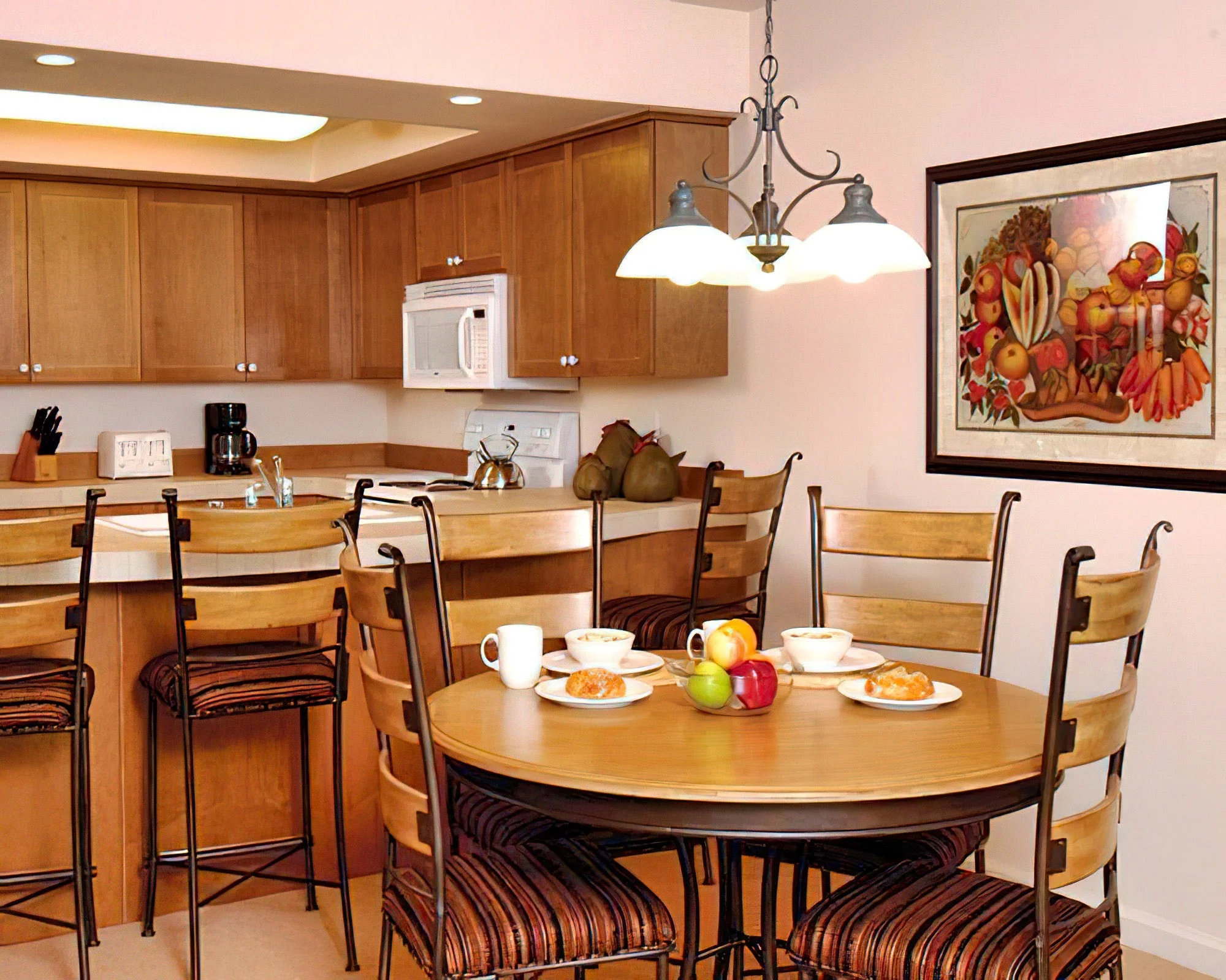 WorldMark Wine Country Angels Camp - Image 5