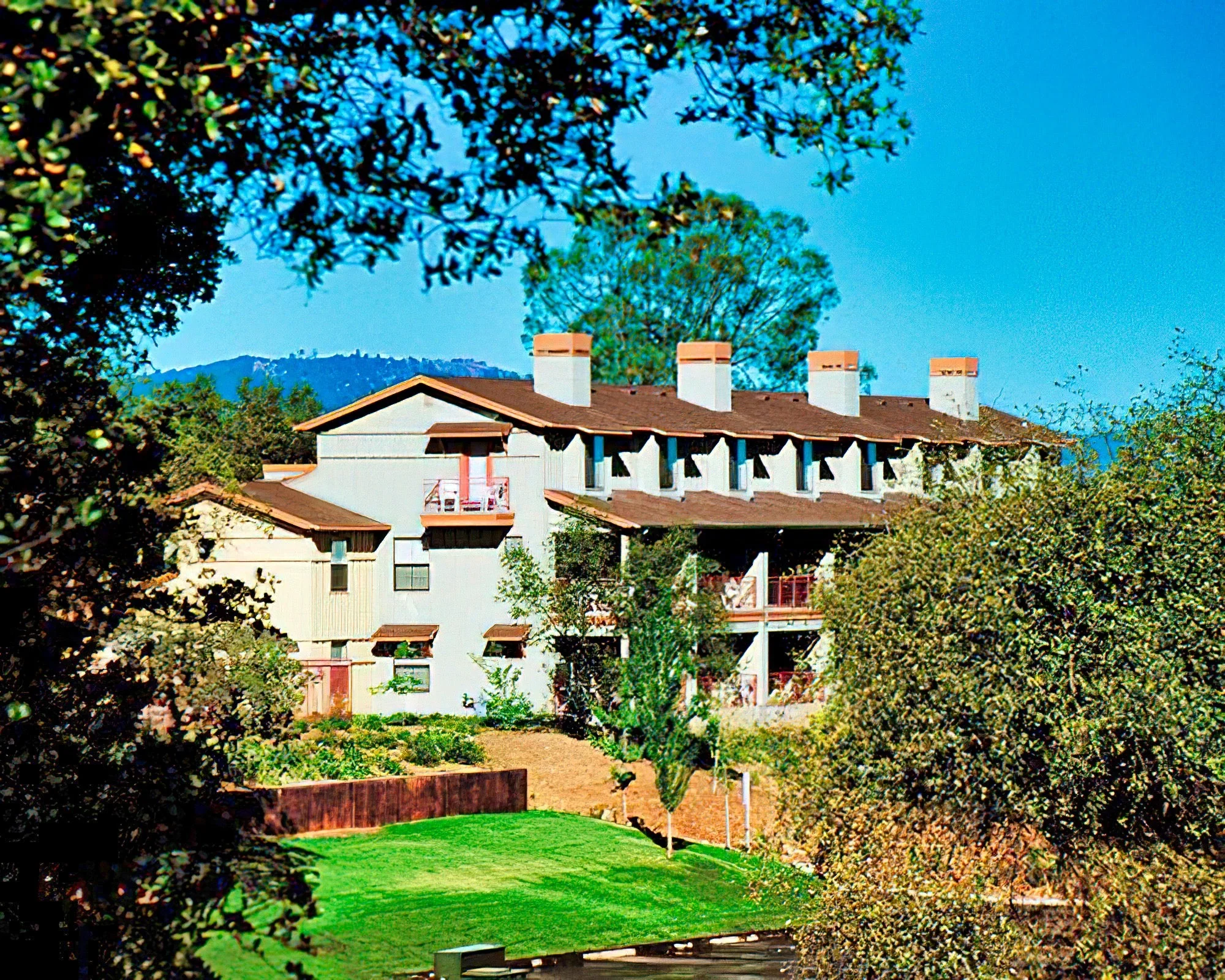 WorldMark Wine Country Angels Camp - Image 6
