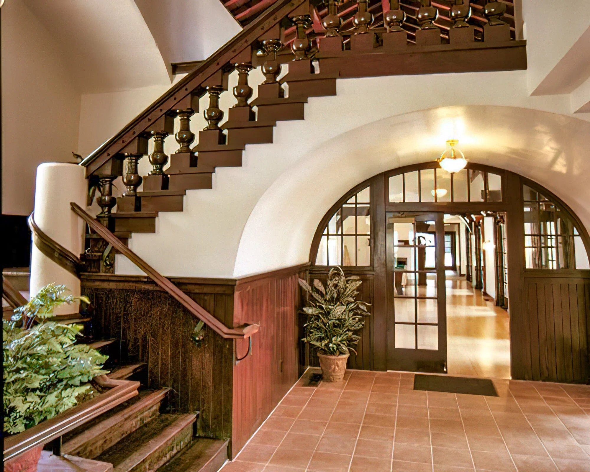 WorldMark Wine Country Clear Lake - Image 12
