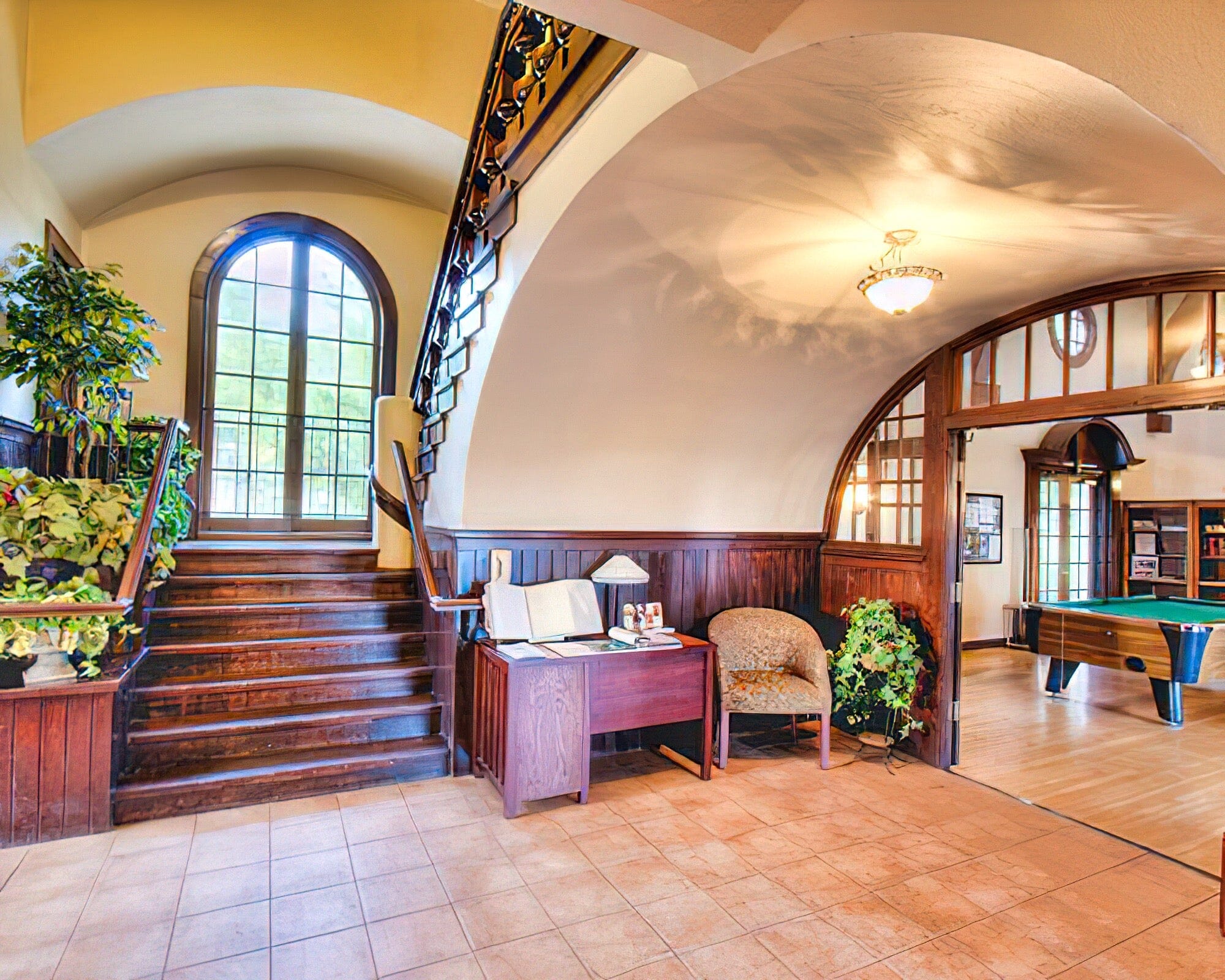 WorldMark Wine Country Clear Lake - Image 13