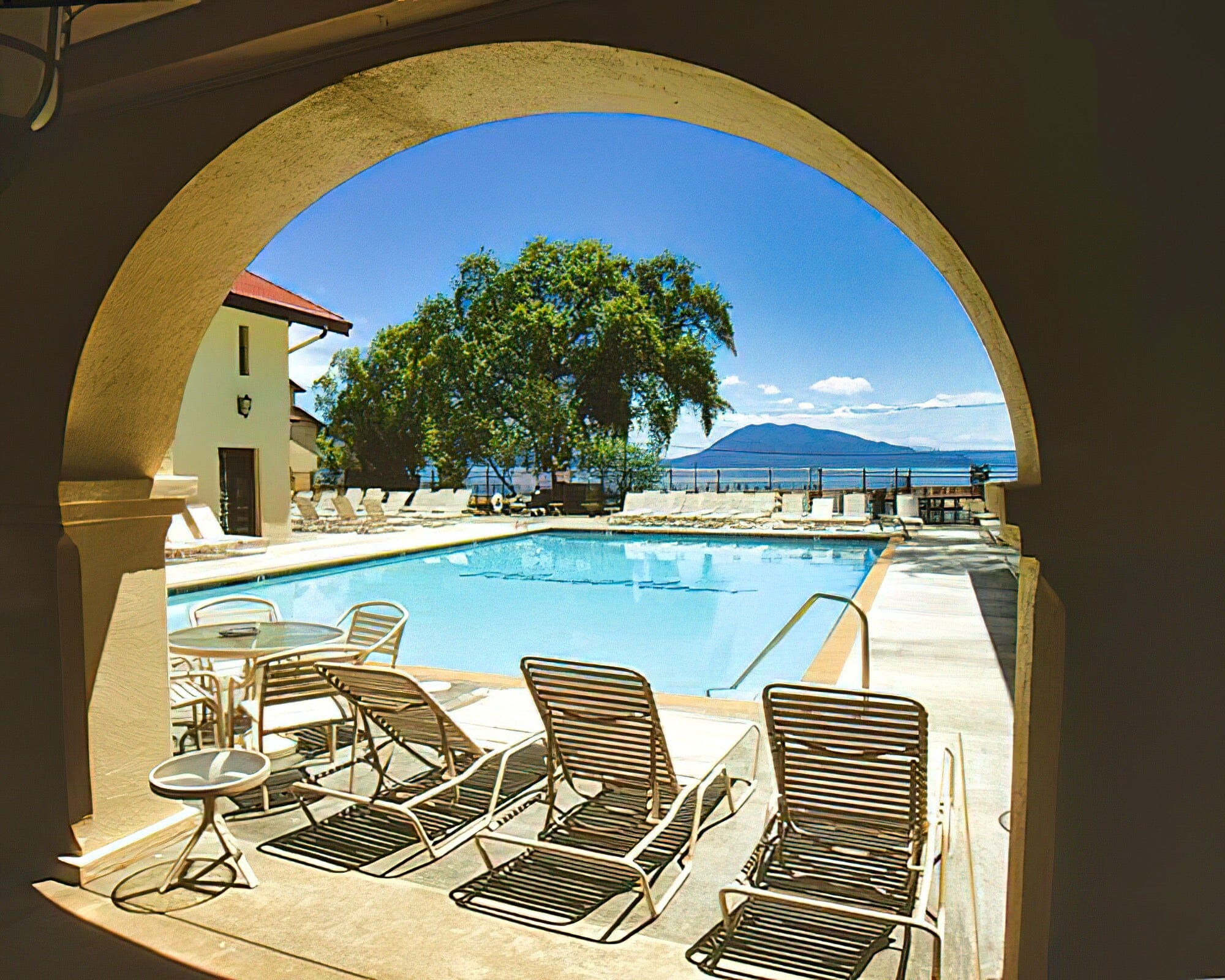 WorldMark Wine Country Clear Lake - Image 4