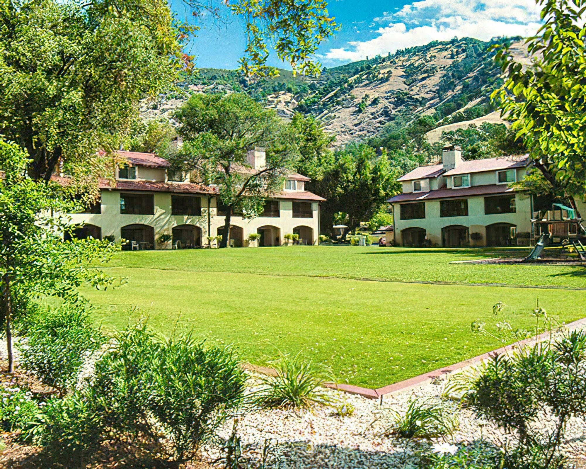 WorldMark Wine Country Clear Lake - Image 6