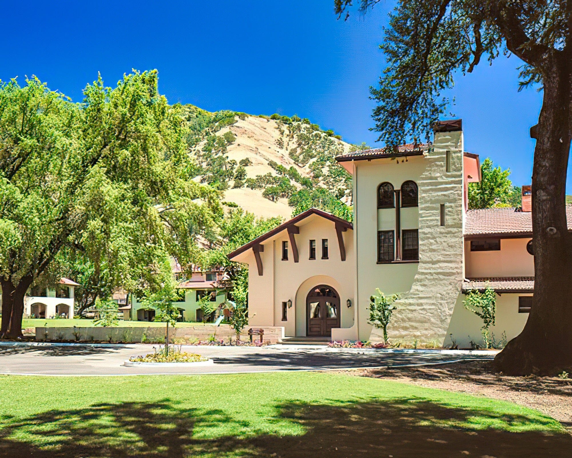 WorldMark Wine Country Clear Lake - Image 7