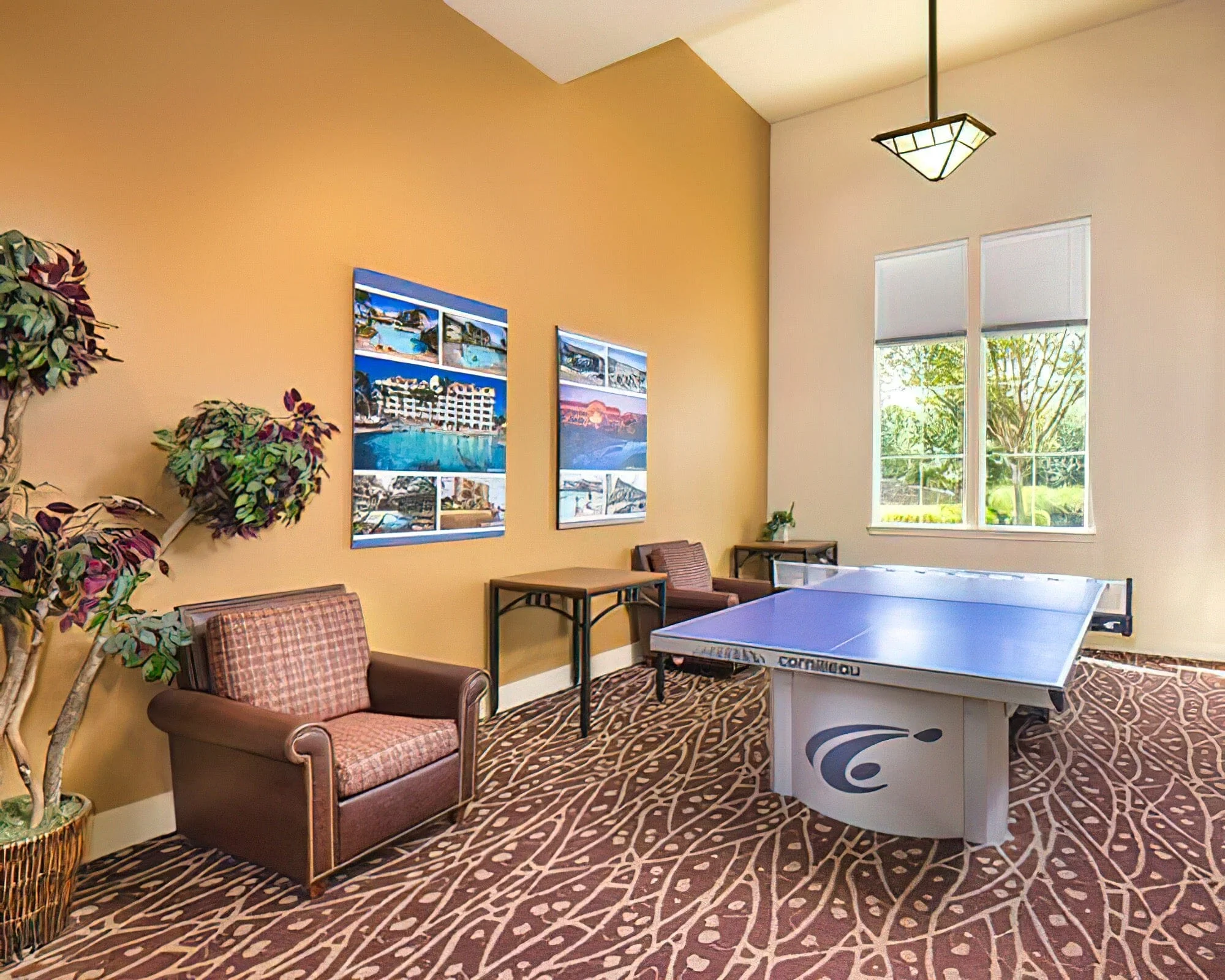 WorldMark Wine Country Windsor Sonoma County - Image 16