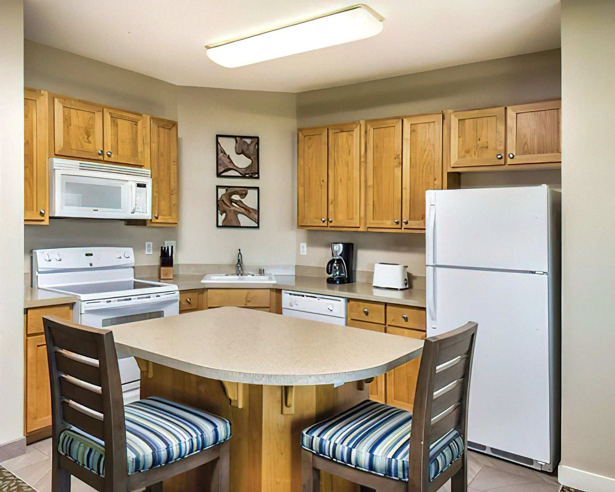 WorldMark Wine Country Windsor Sonoma County - Image 17