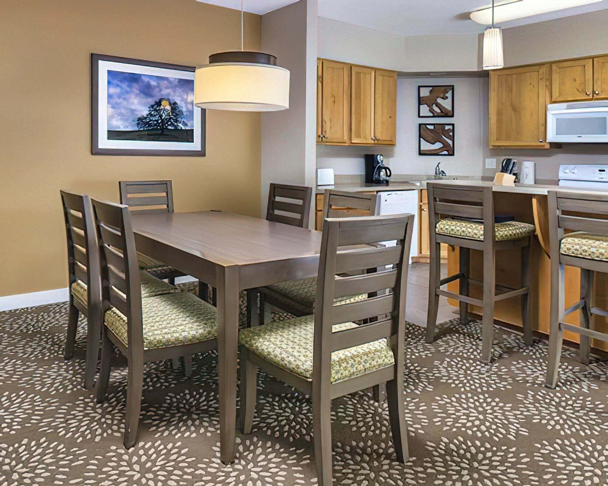WorldMark Wine Country Windsor Sonoma County - Image 19