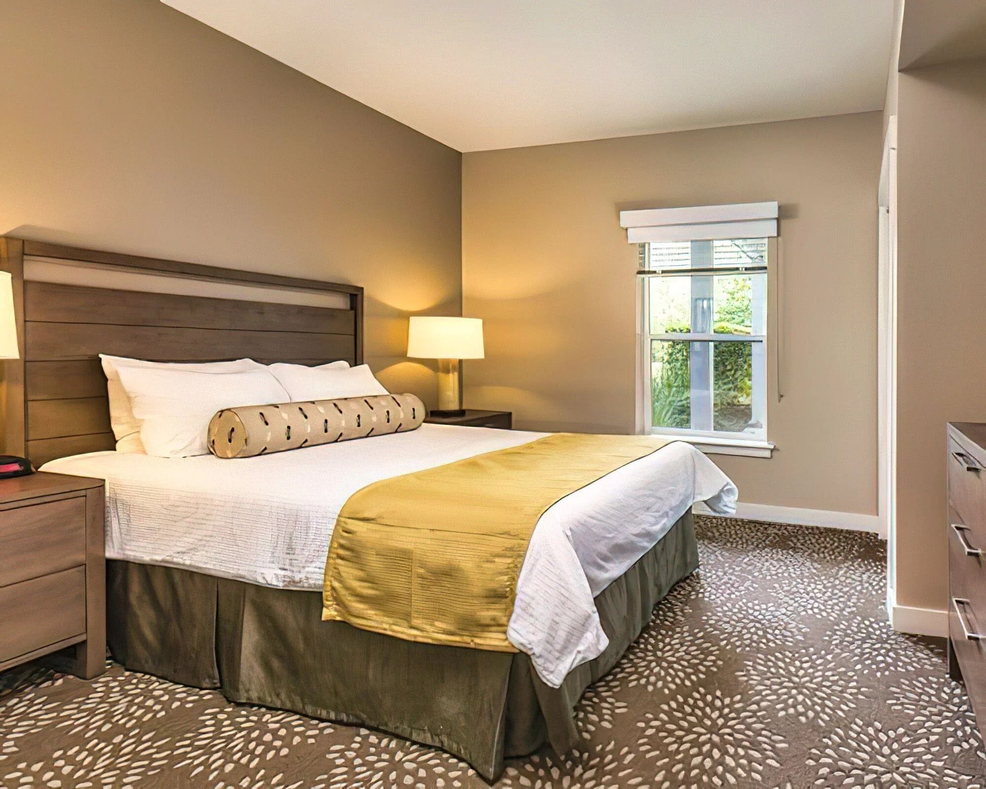 WorldMark Wine Country Windsor Sonoma County - Image 22