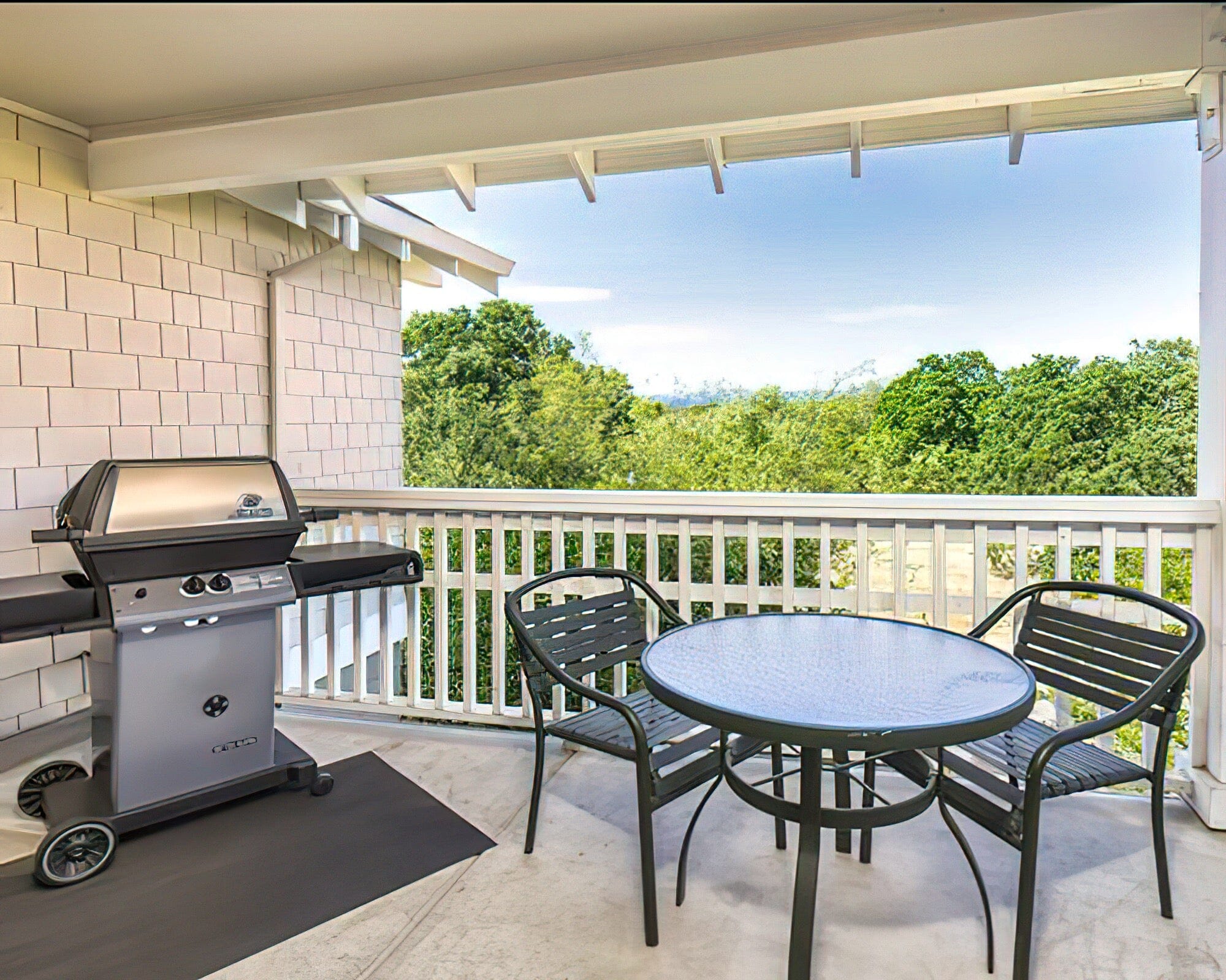 WorldMark Wine Country Windsor Sonoma County - Image 23